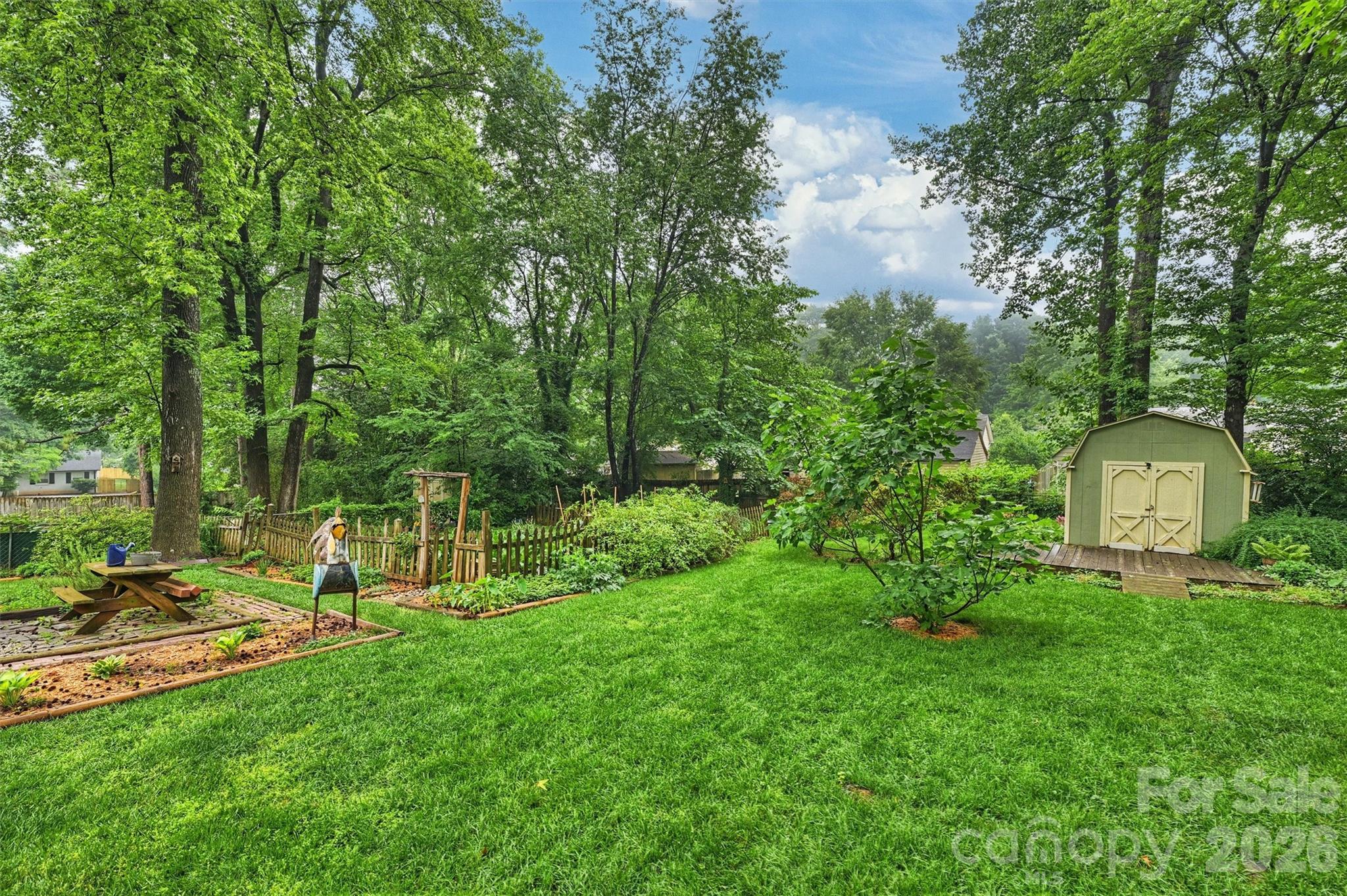 11321 Torino Road