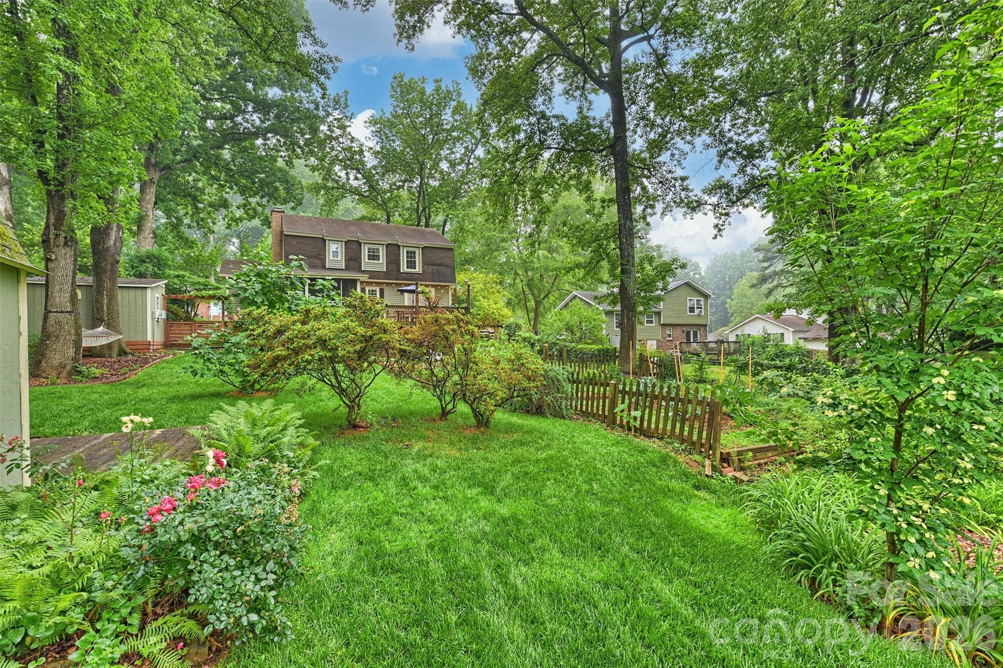 11321 Torino Road