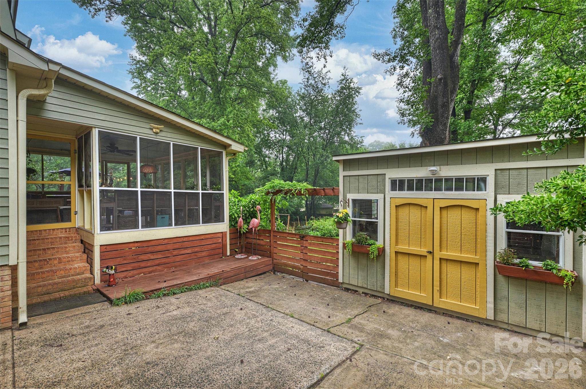 11321 Torino Road
