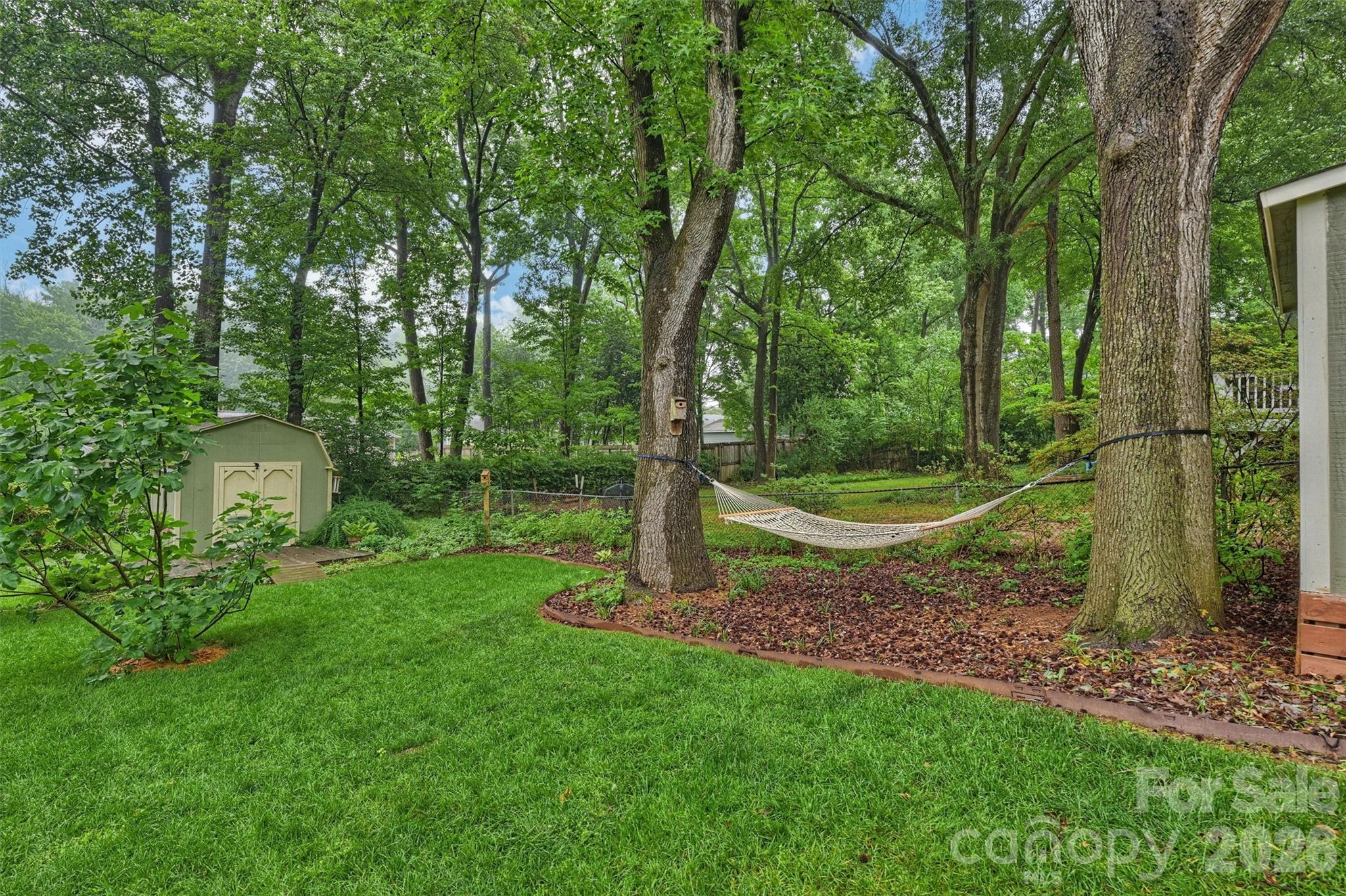 11321 Torino Road