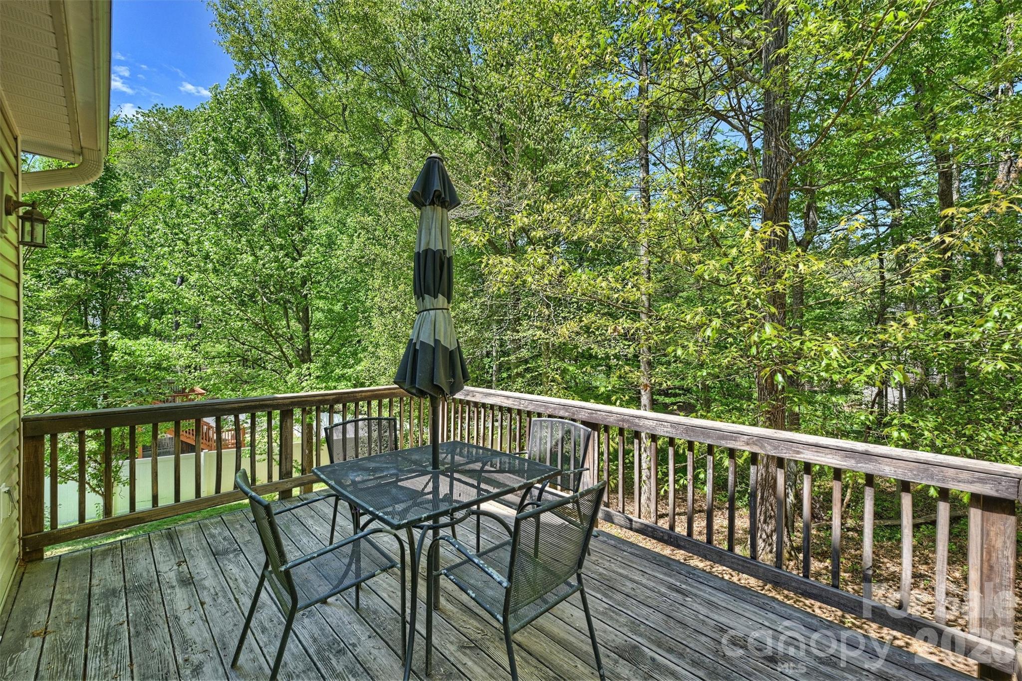1135 Brookdale Lane