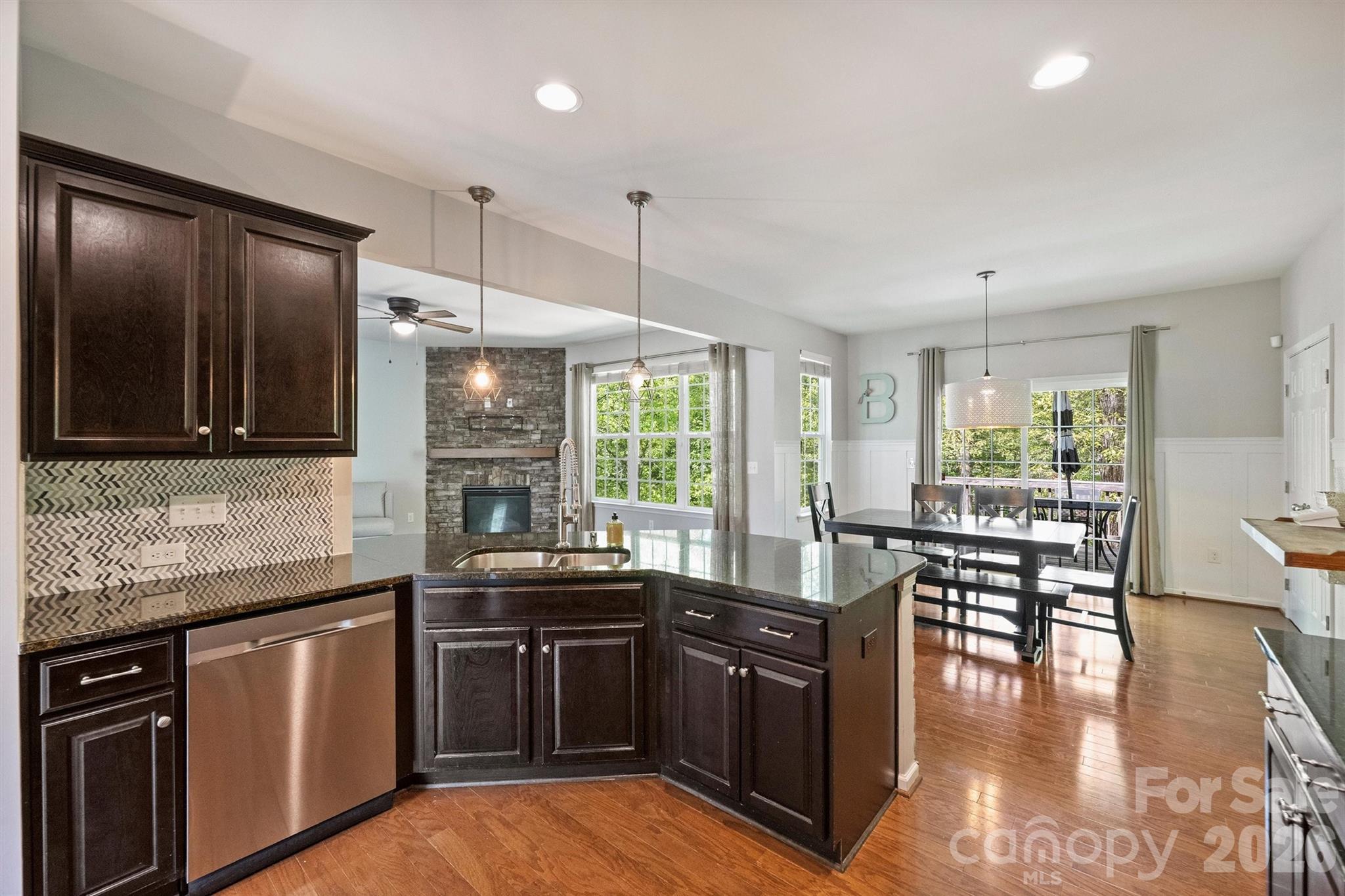 1135 Brookdale Lane