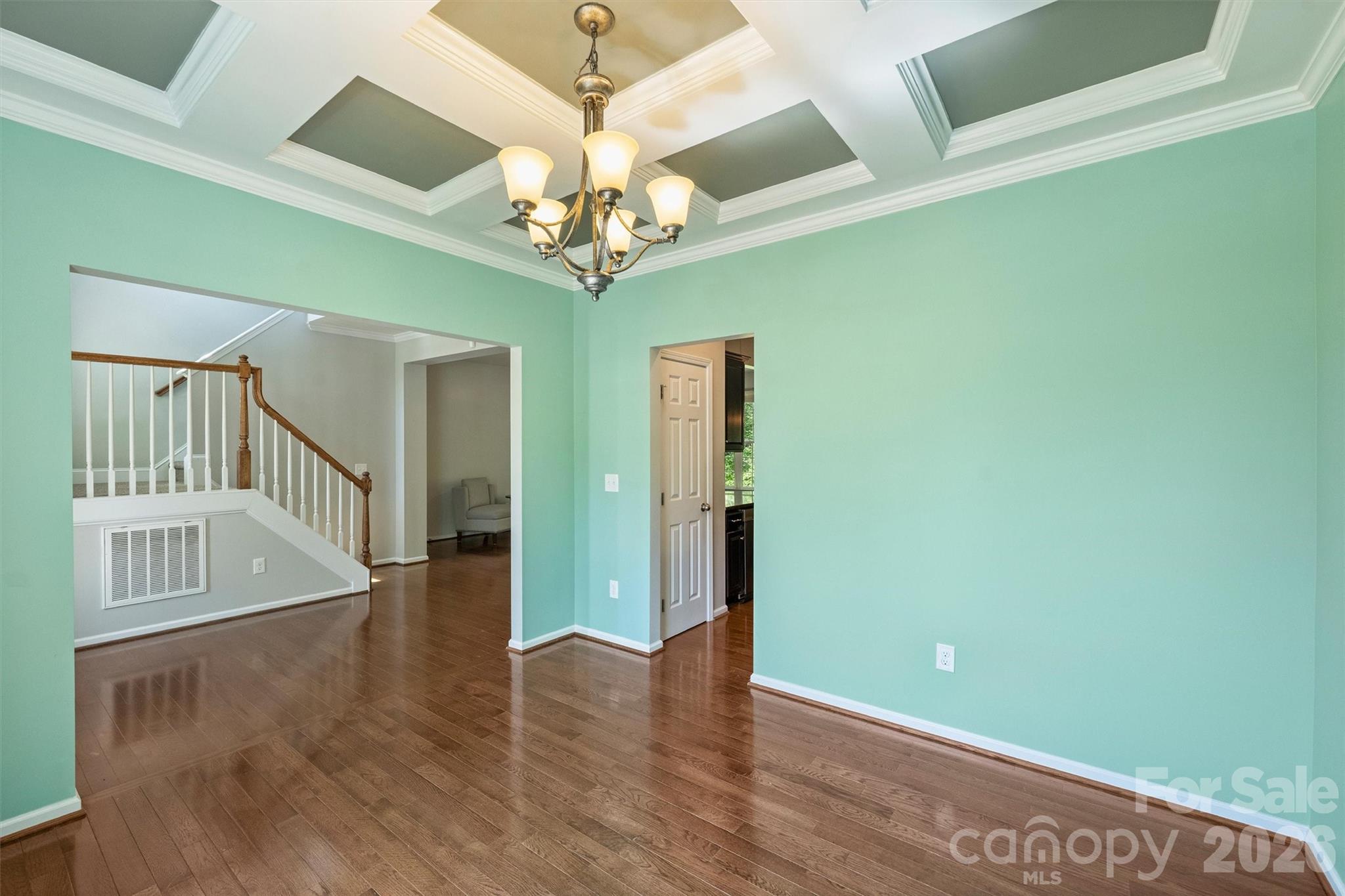 1135 Brookdale Lane