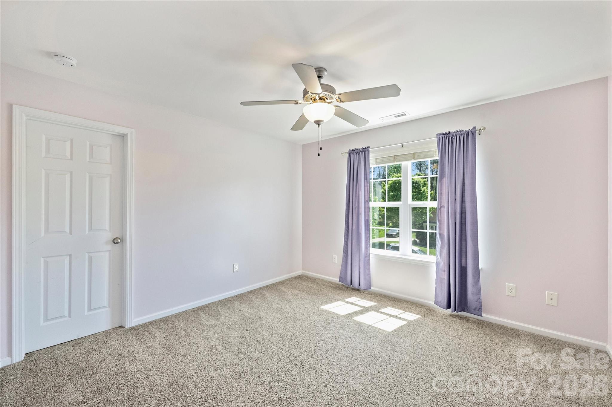 1135 Brookdale Lane