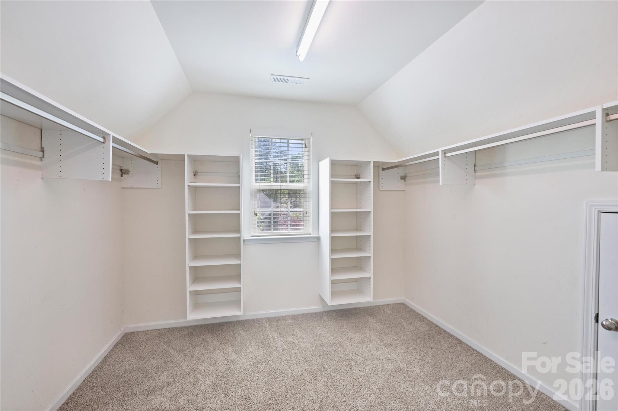 1135 Brookdale Lane