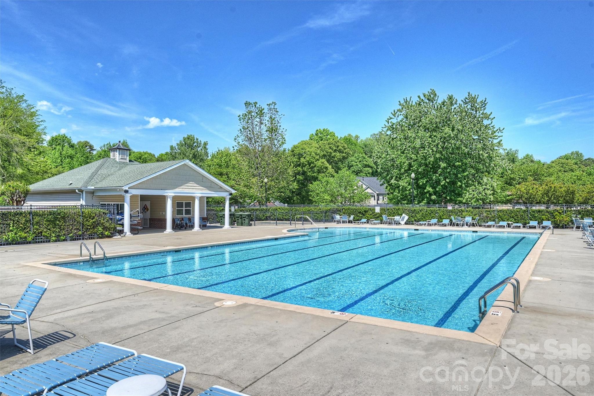 1135 Brookdale Lane