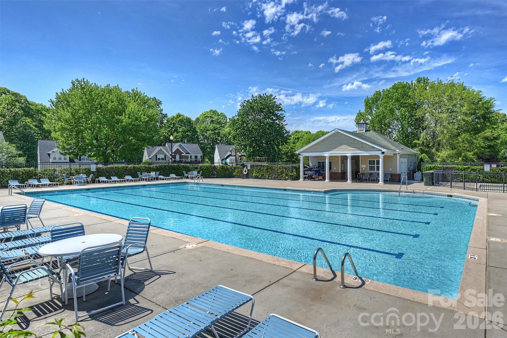 1135 Brookdale Lane