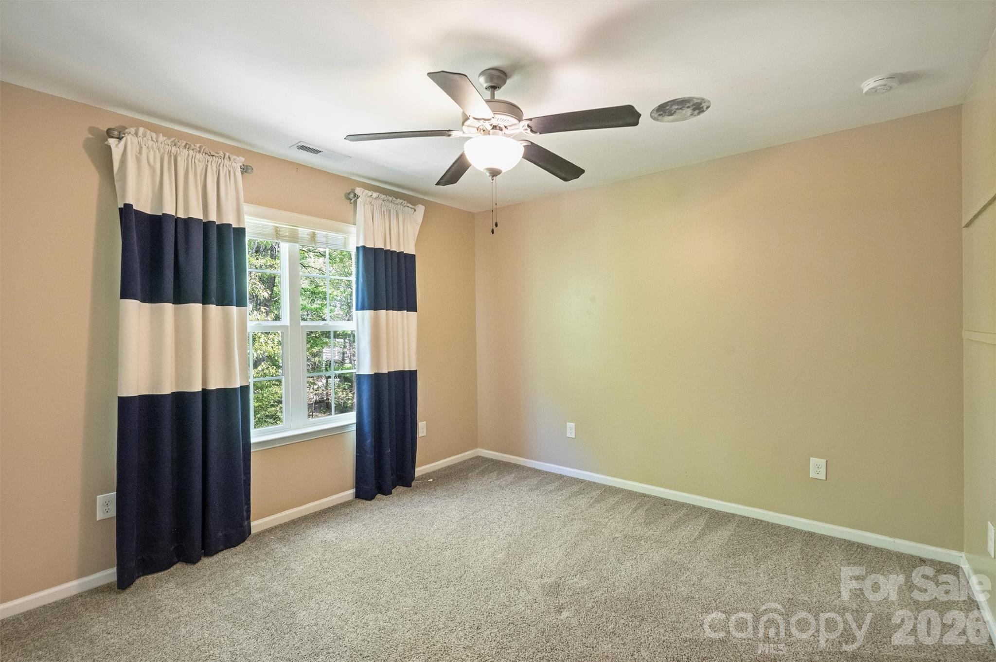1135 Brookdale Lane