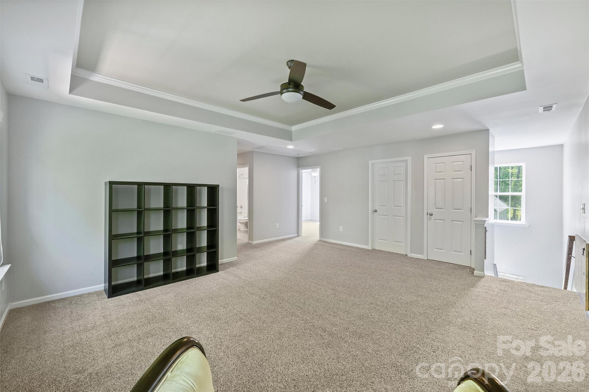 1135 Brookdale Lane