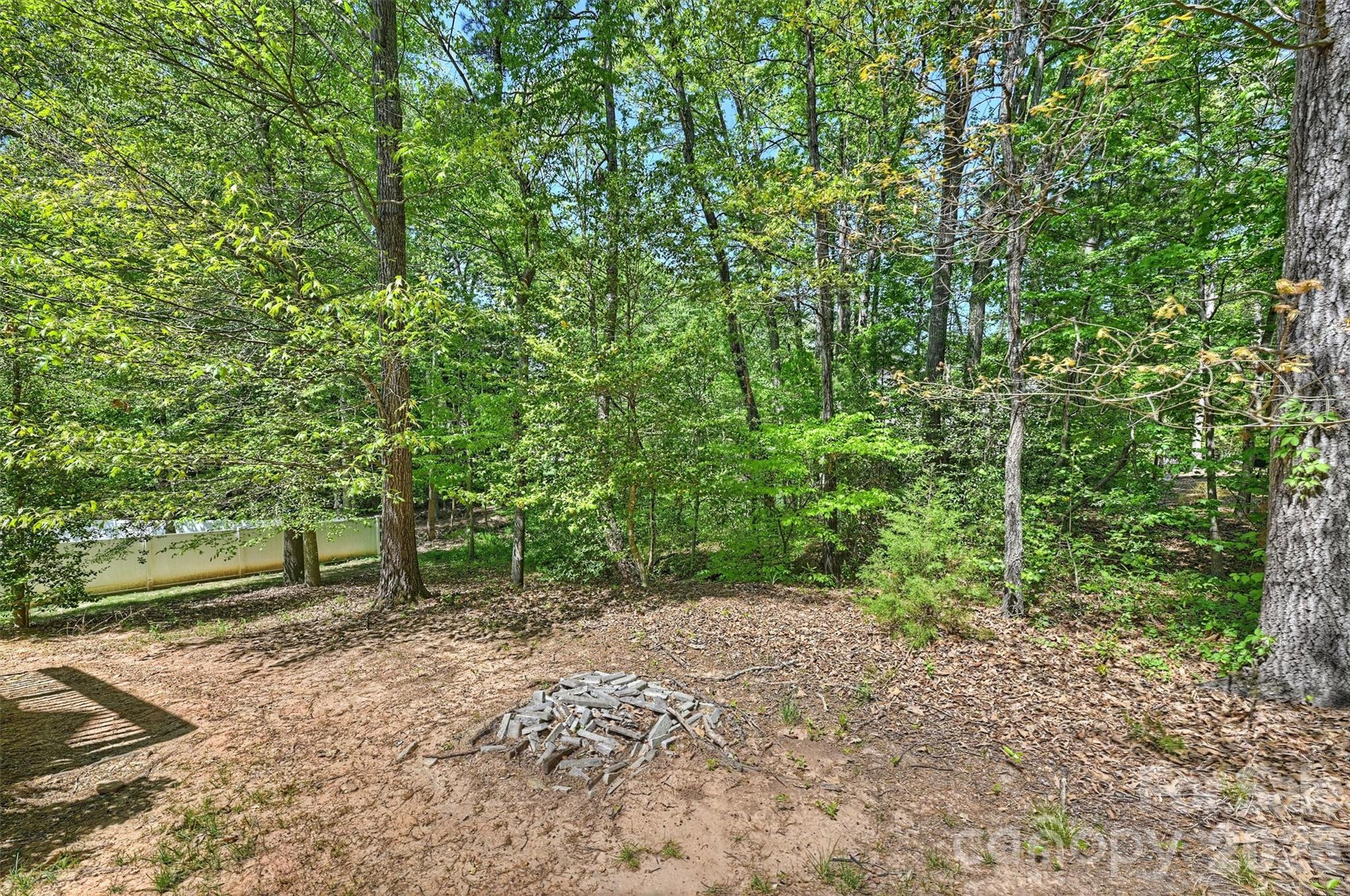 1135 Brookdale Lane