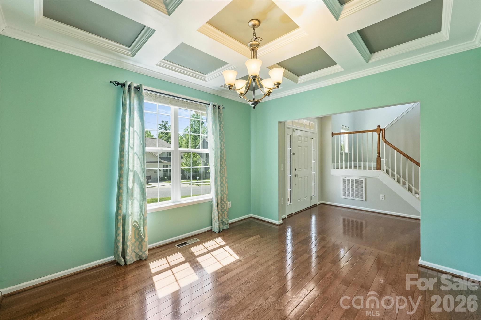 1135 Brookdale Lane