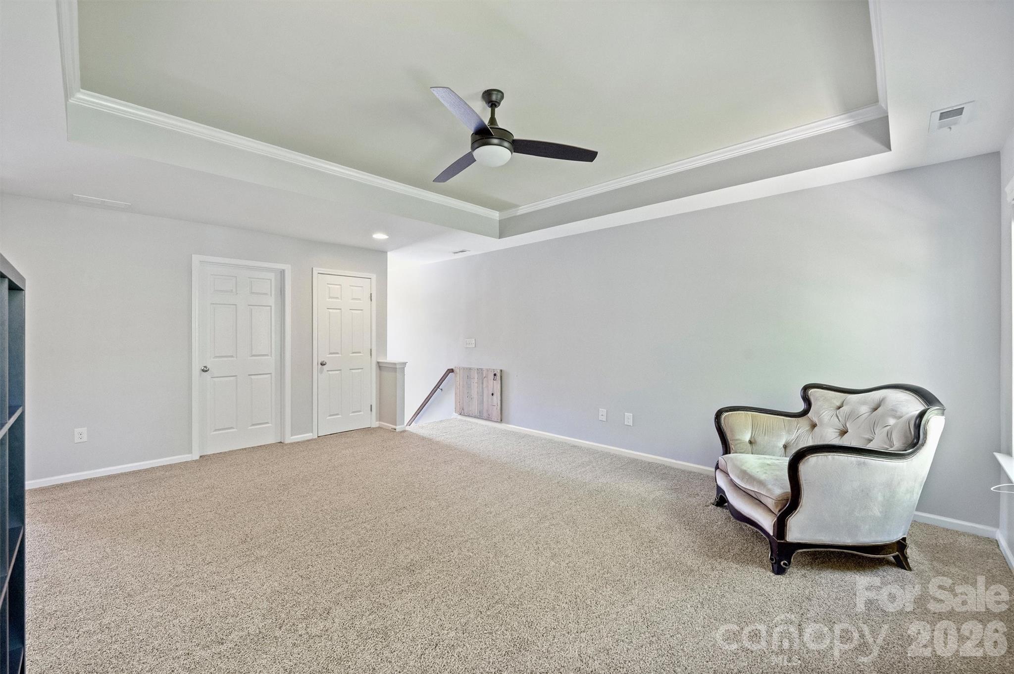1135 Brookdale Lane
