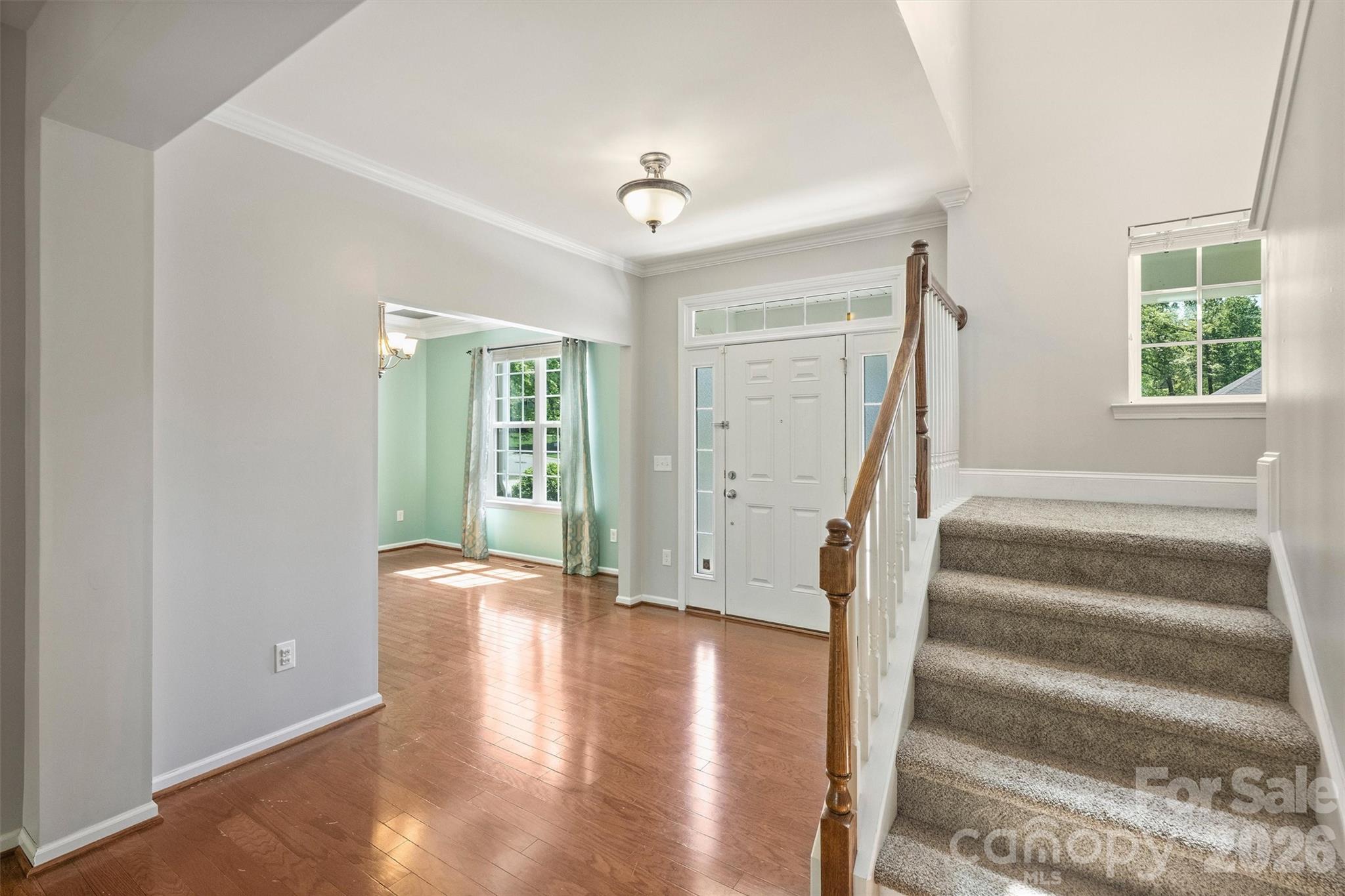 1135 Brookdale Lane