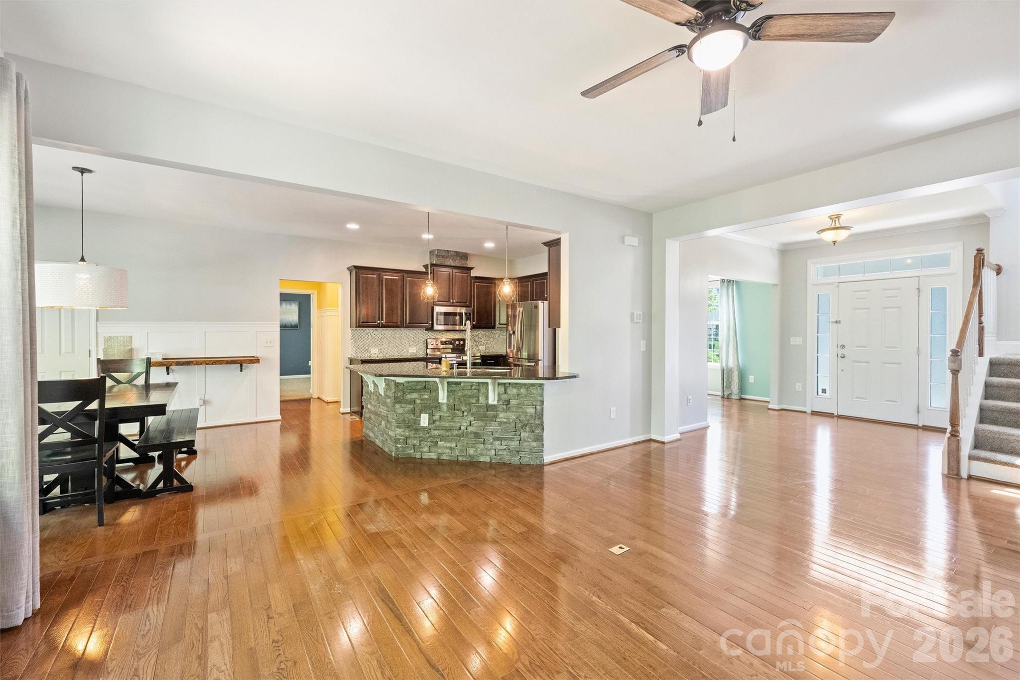 1135 Brookdale Lane