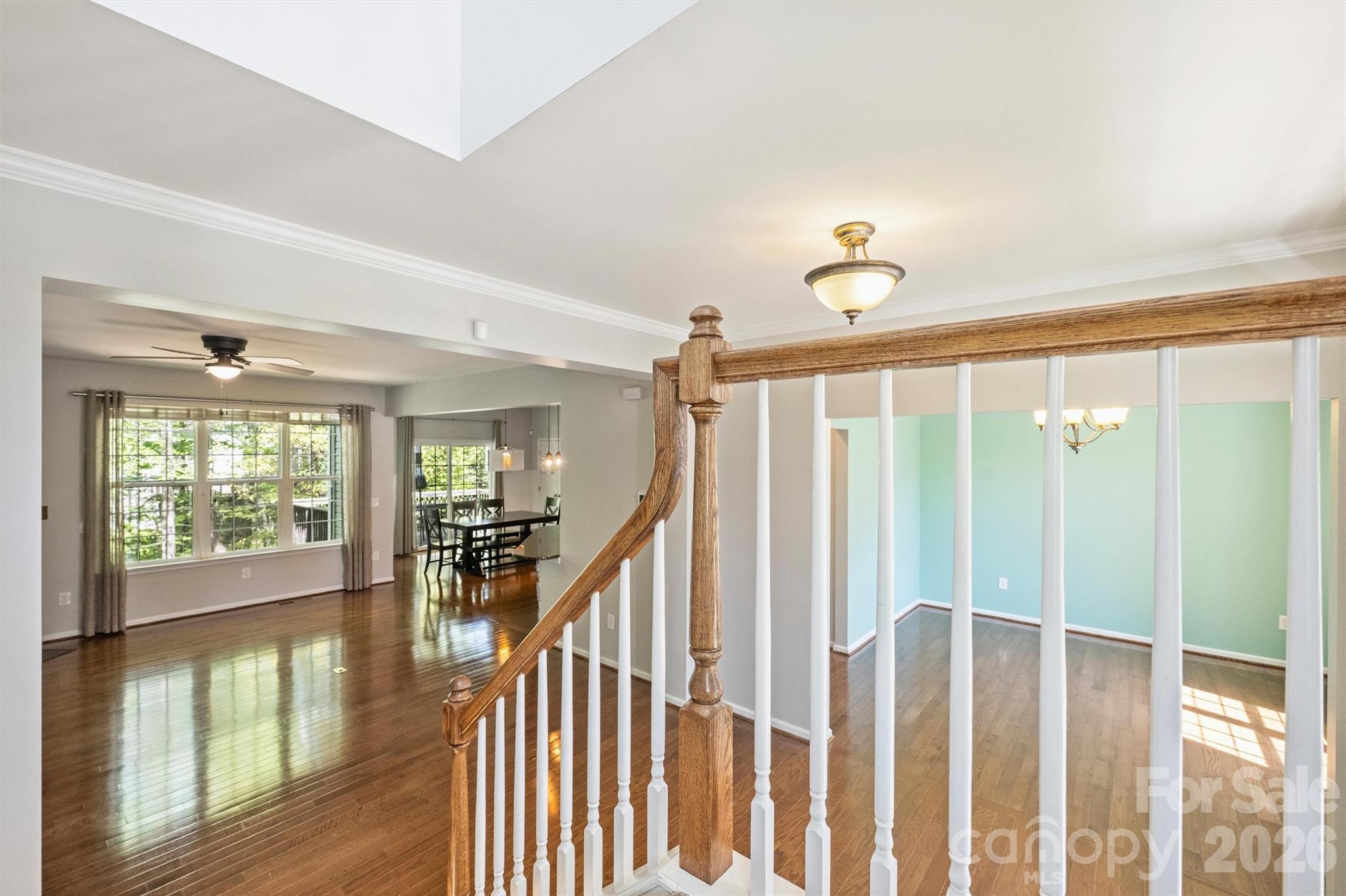 1135 Brookdale Lane