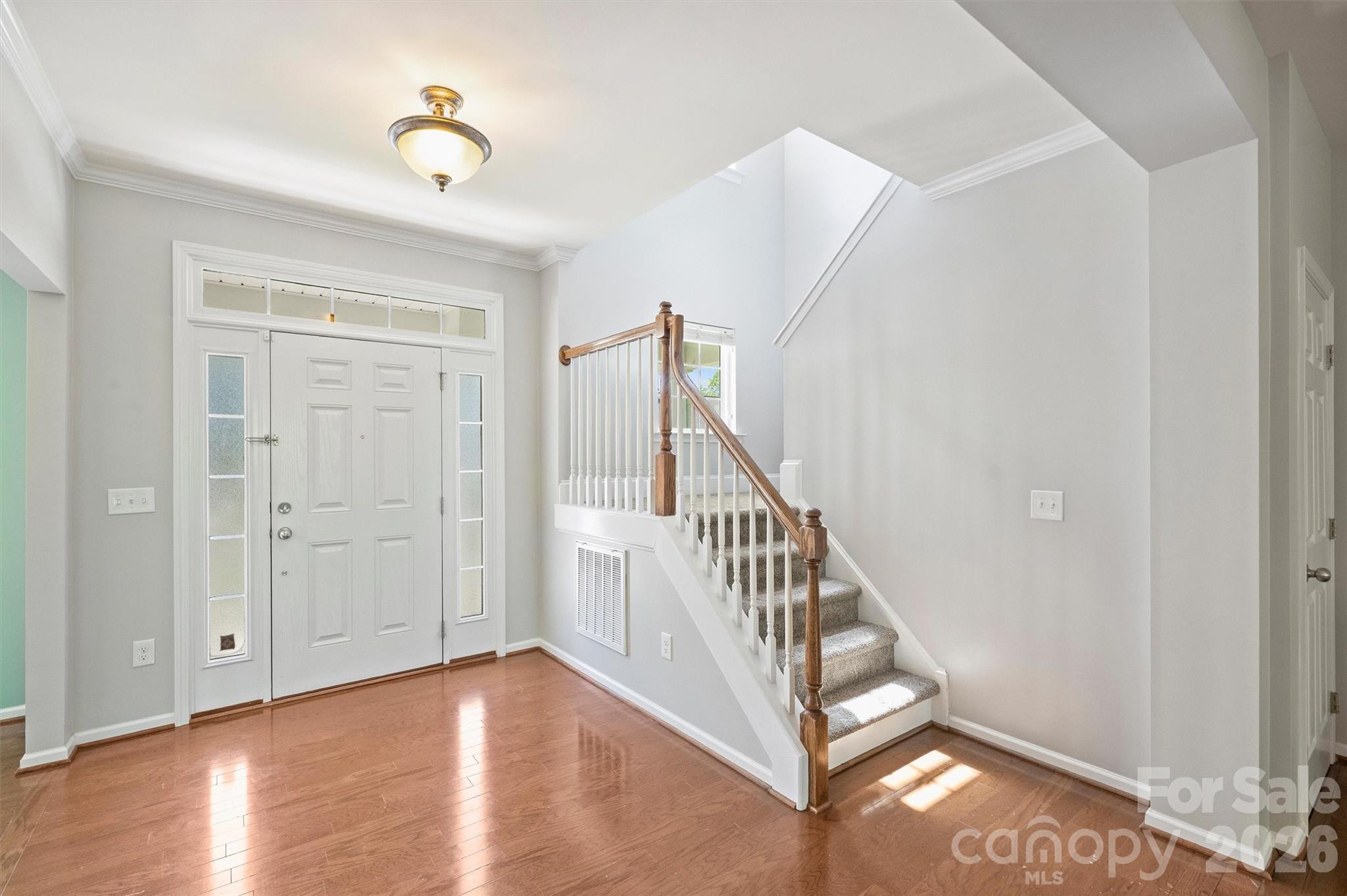 1135 Brookdale Lane