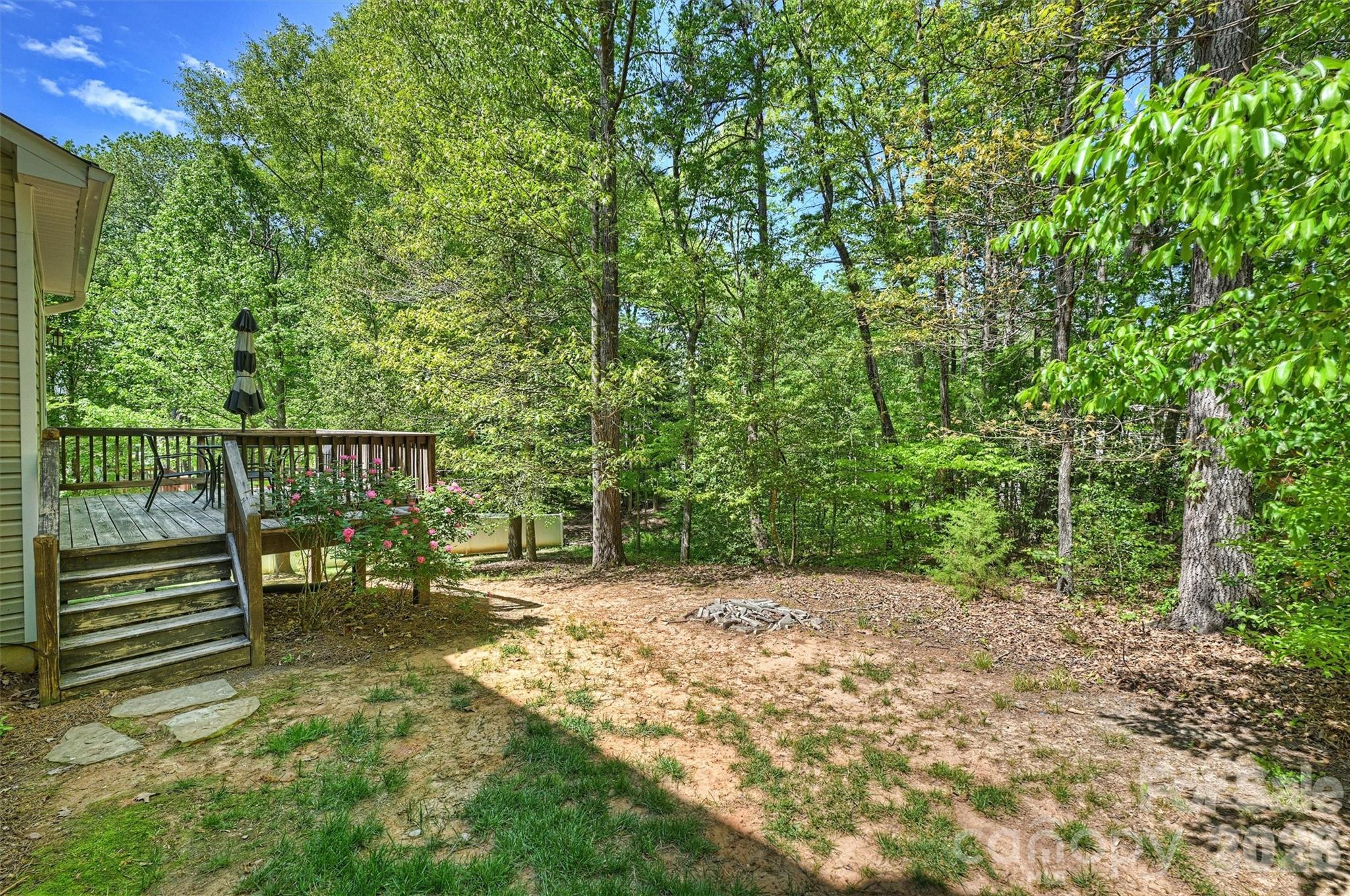 1135 Brookdale Lane