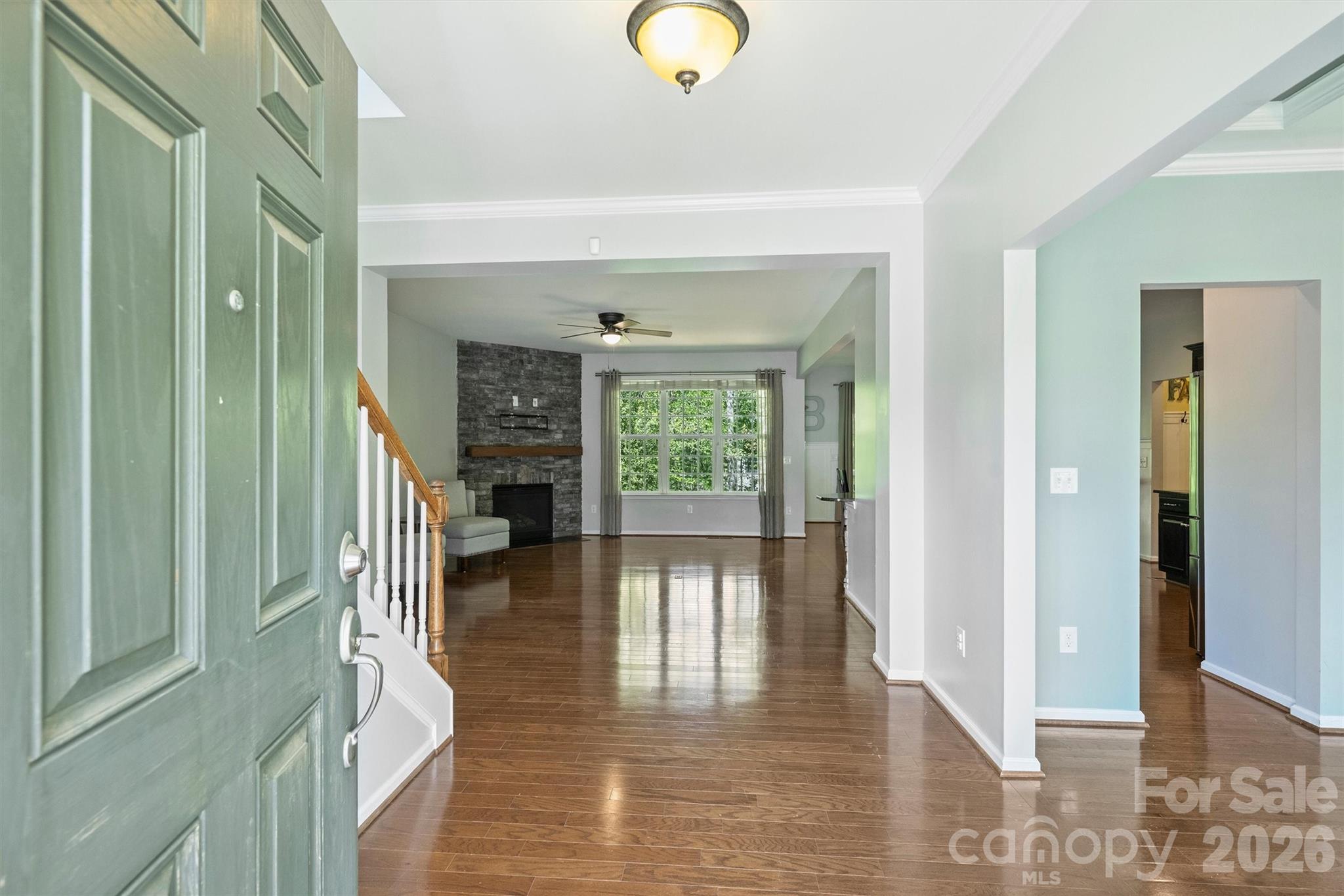 1135 Brookdale Lane