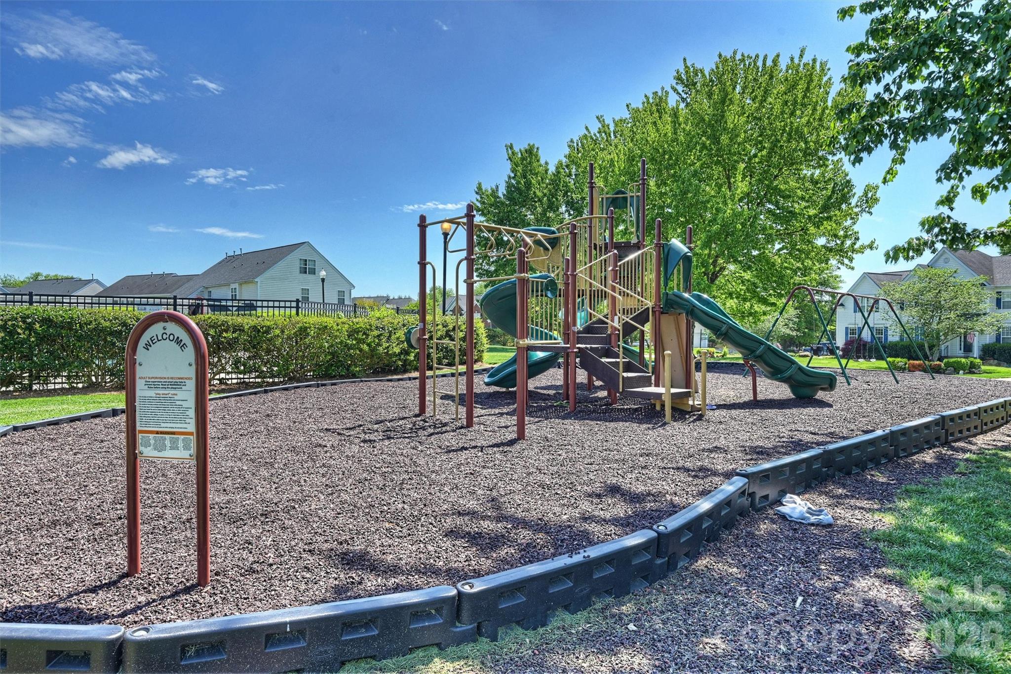 1135 Brookdale Lane