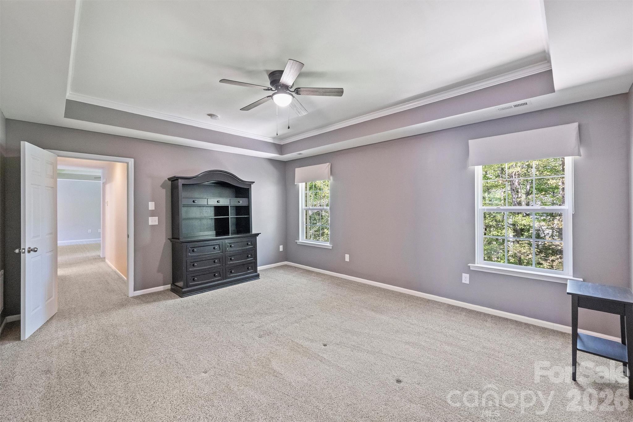 1135 Brookdale Lane