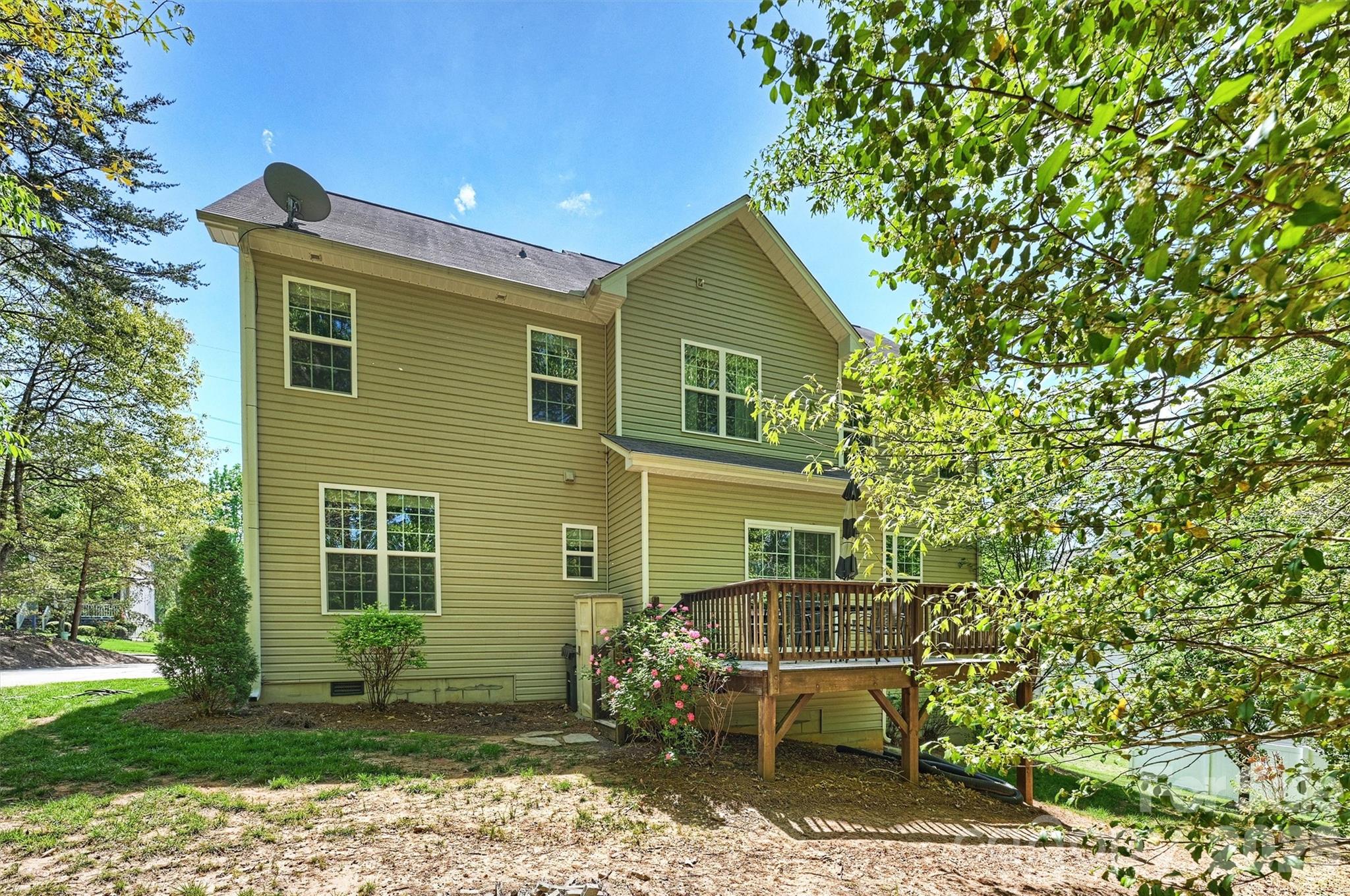 1135 Brookdale Lane