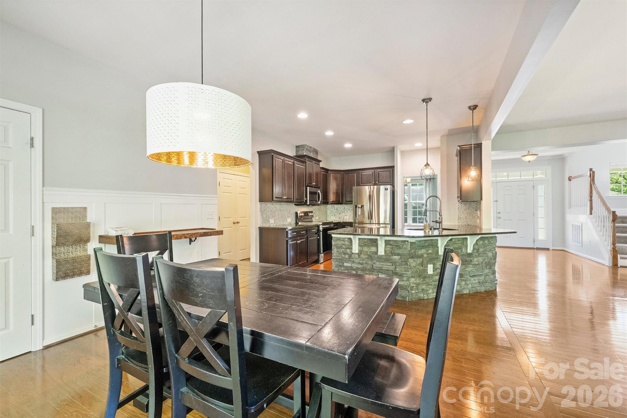 1135 Brookdale Lane