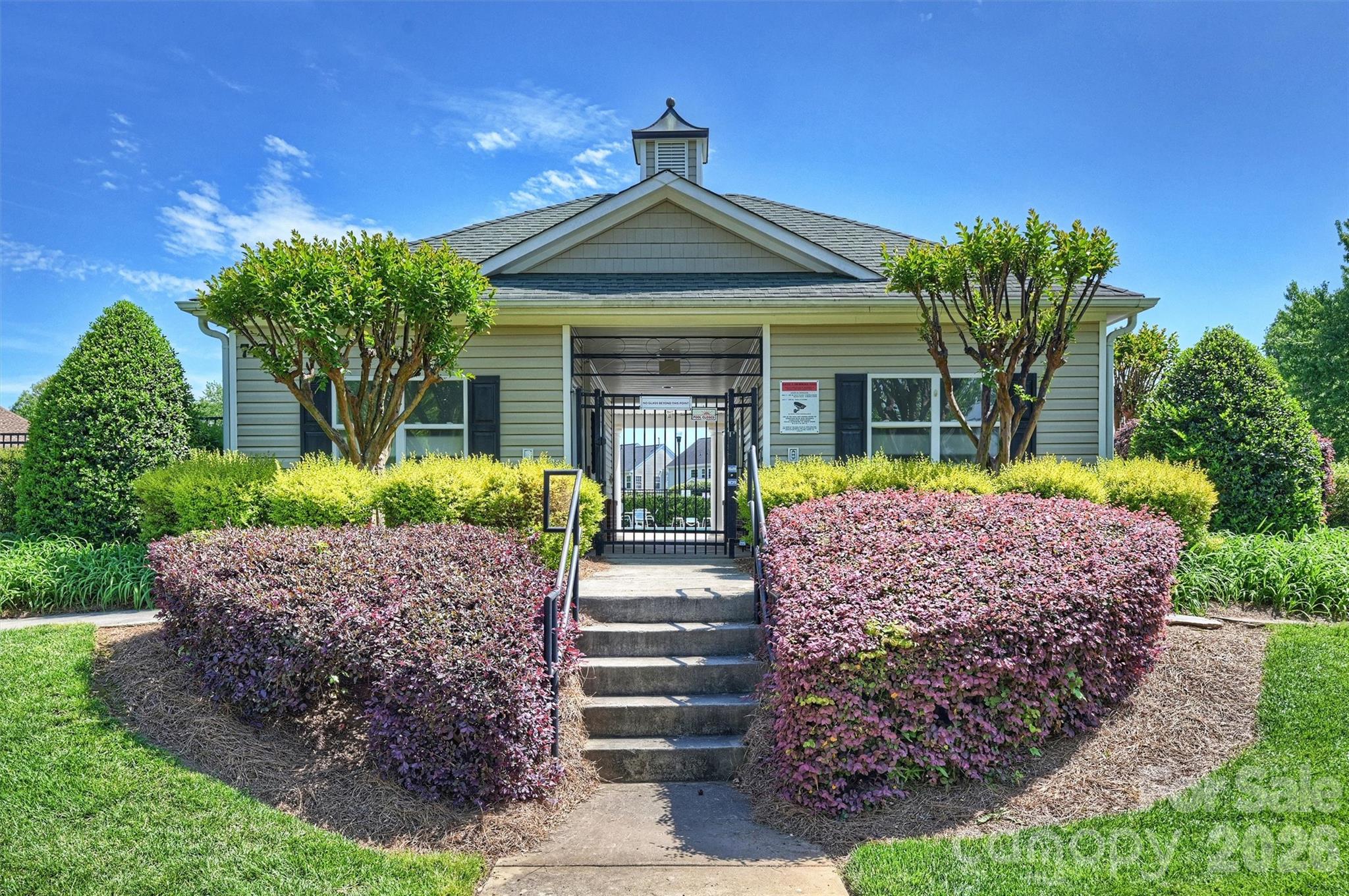 1135 Brookdale Lane