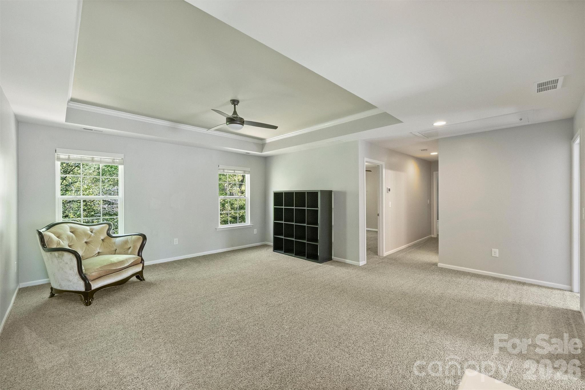 1135 Brookdale Lane