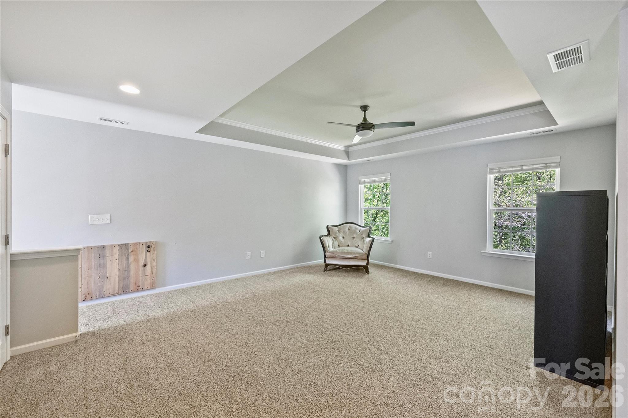 1135 Brookdale Lane