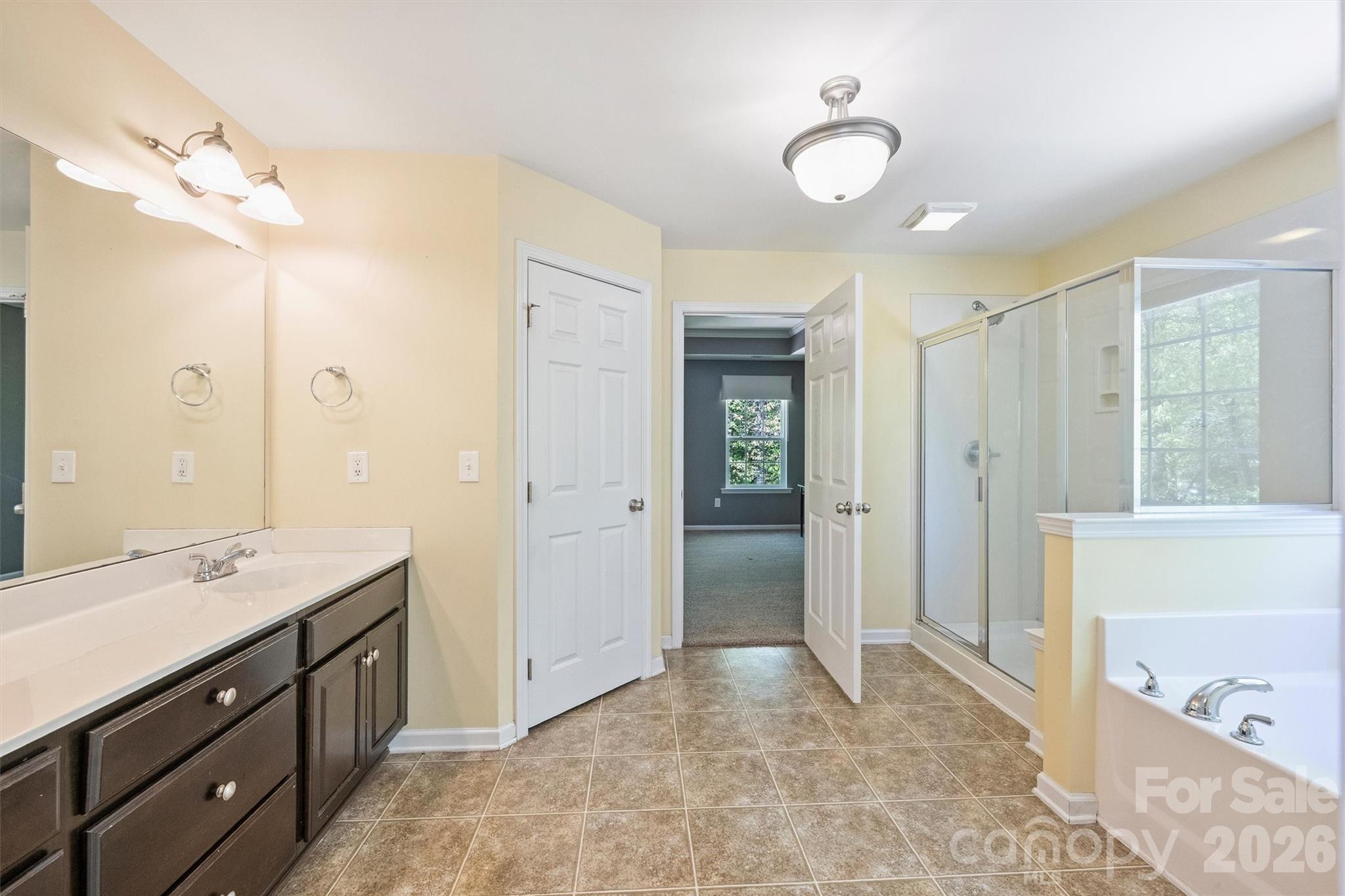 1135 Brookdale Lane
