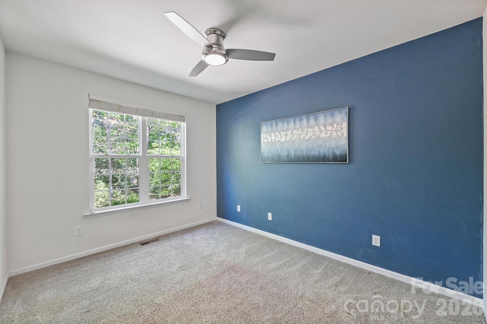 1135 Brookdale Lane