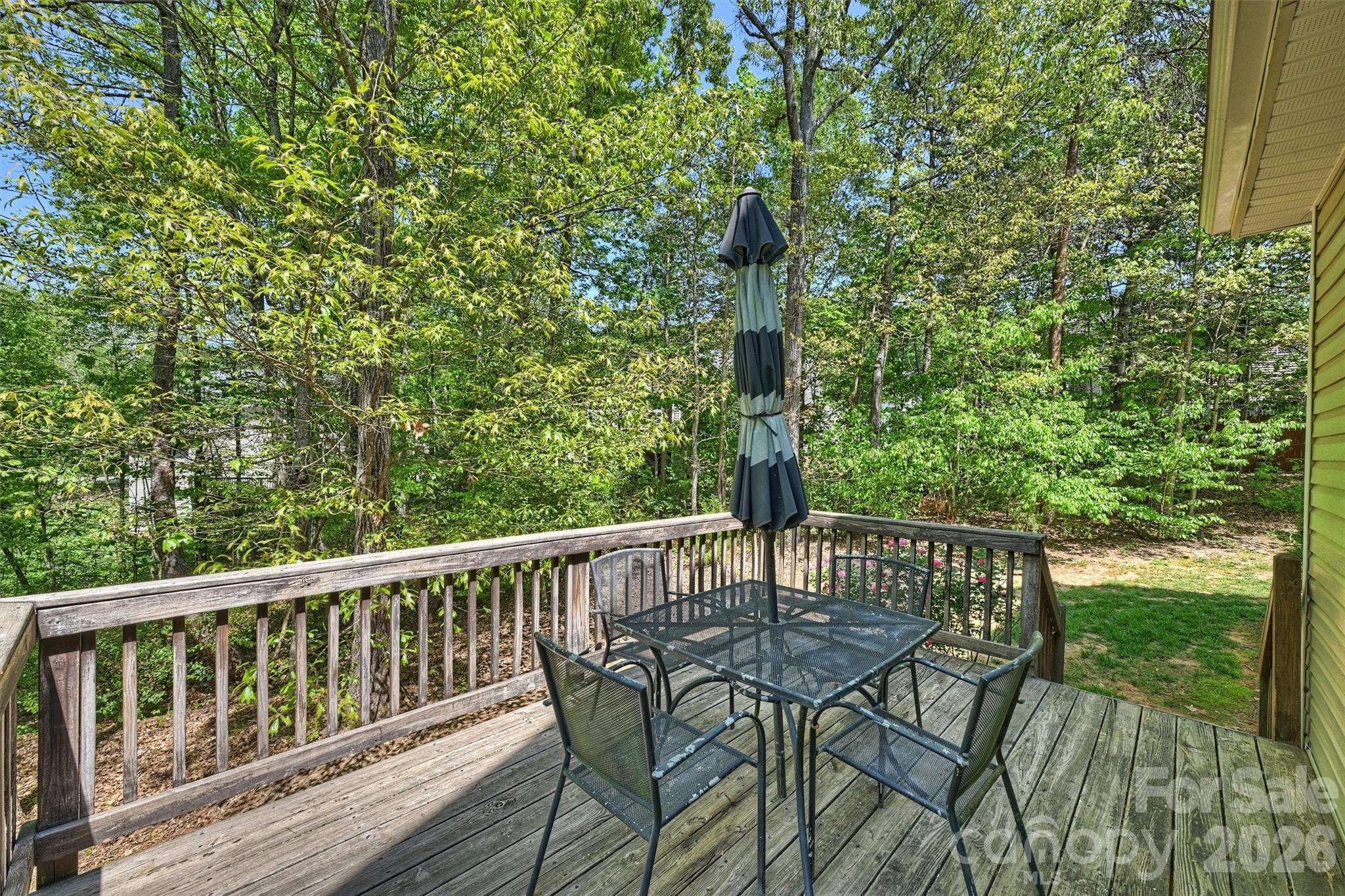 1135 Brookdale Lane