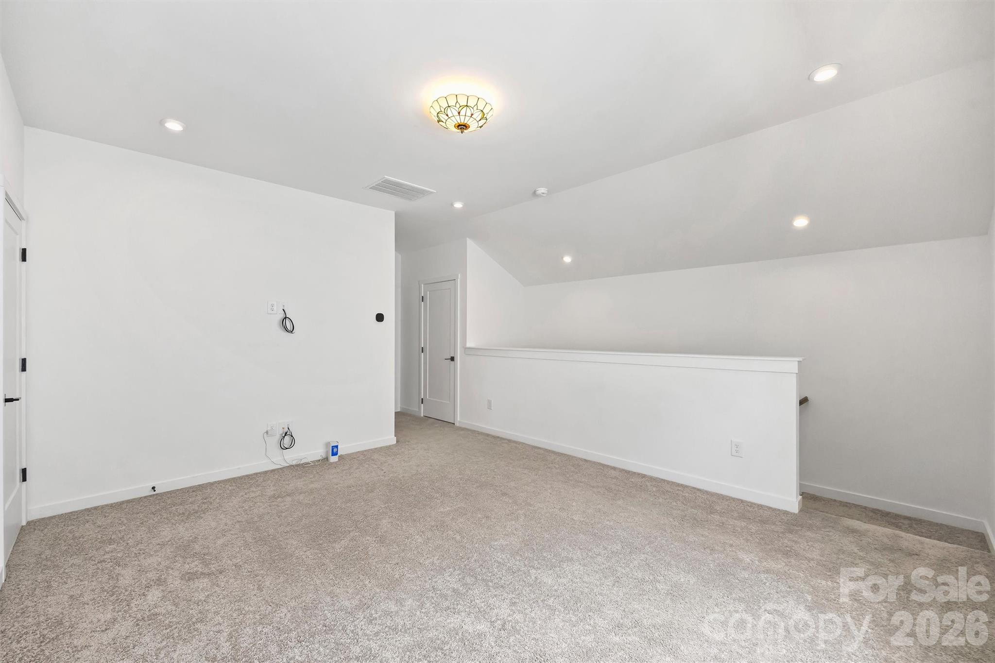 8044 Brookbank Drive