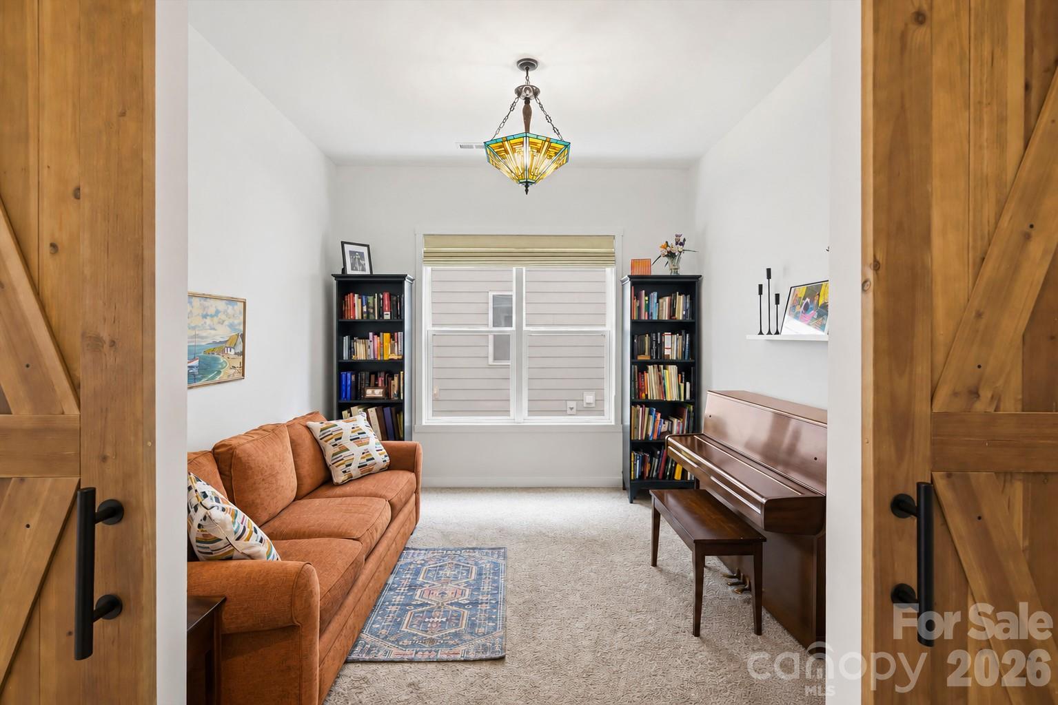 8044 Brookbank Drive