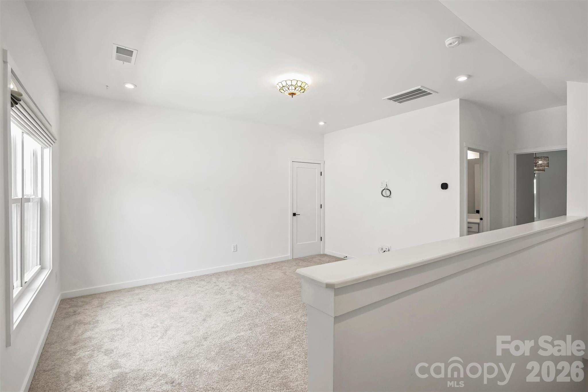 8044 Brookbank Drive