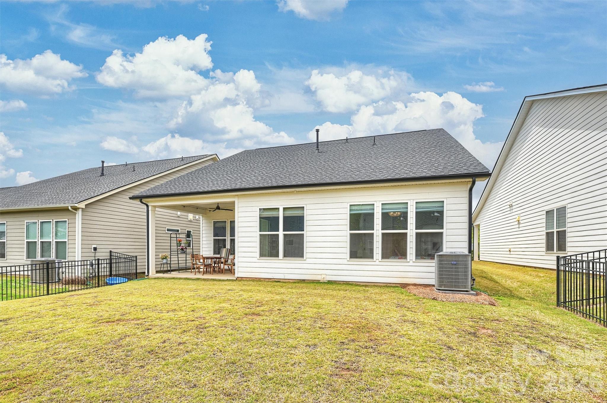 8044 Brookbank Drive