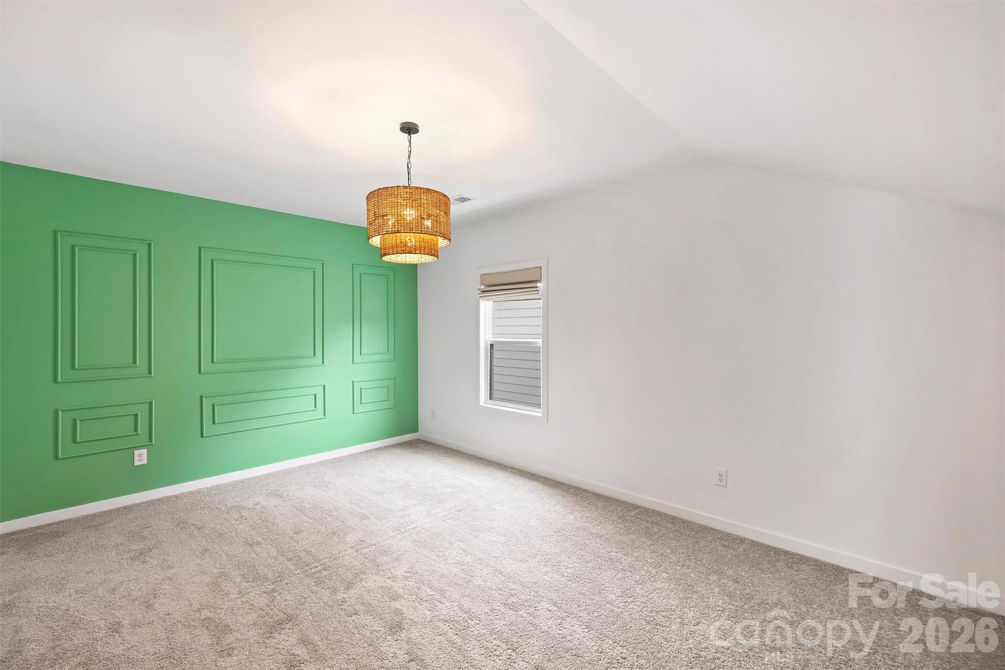 8044 Brookbank Drive