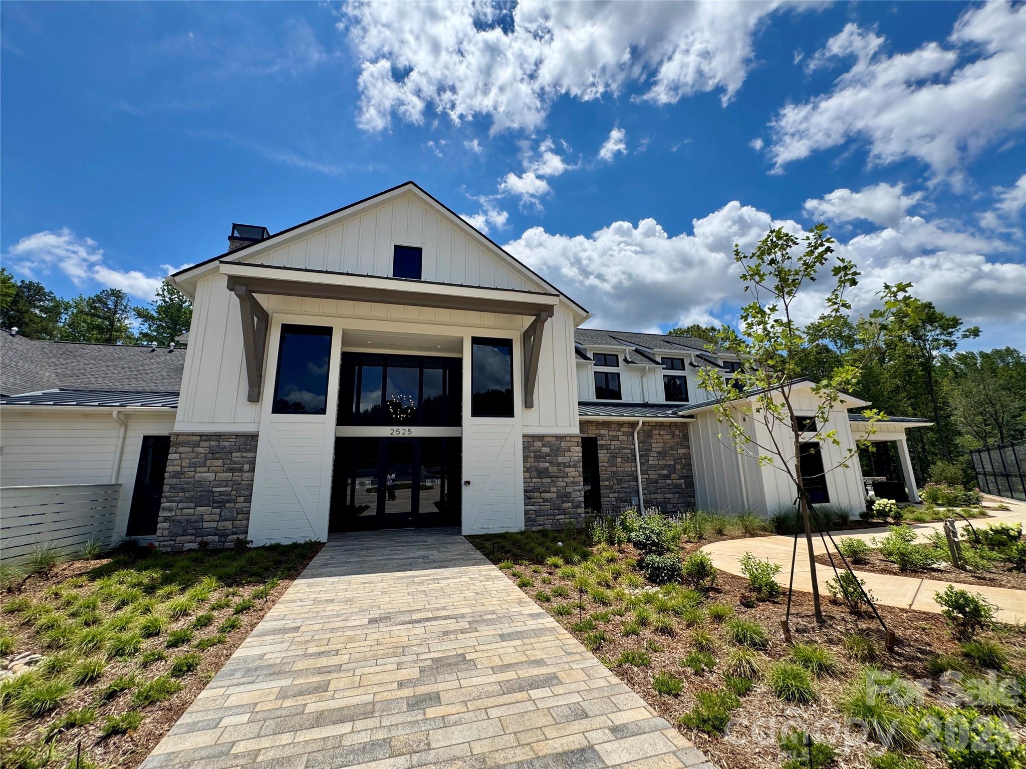 8044 Brookbank Drive