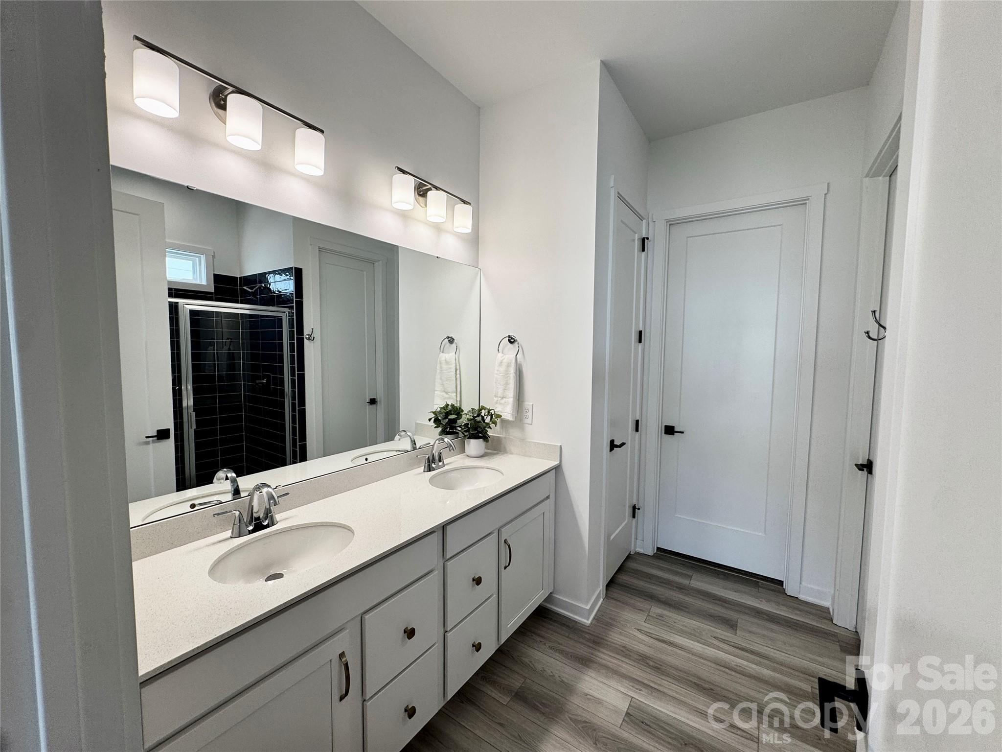 8044 Brookbank Drive