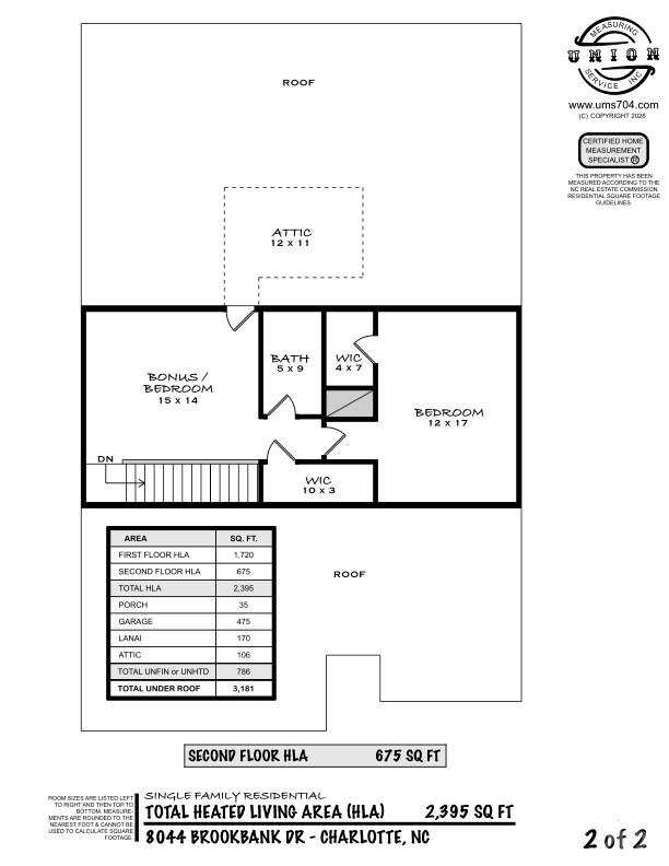 8044 Brookbank Drive