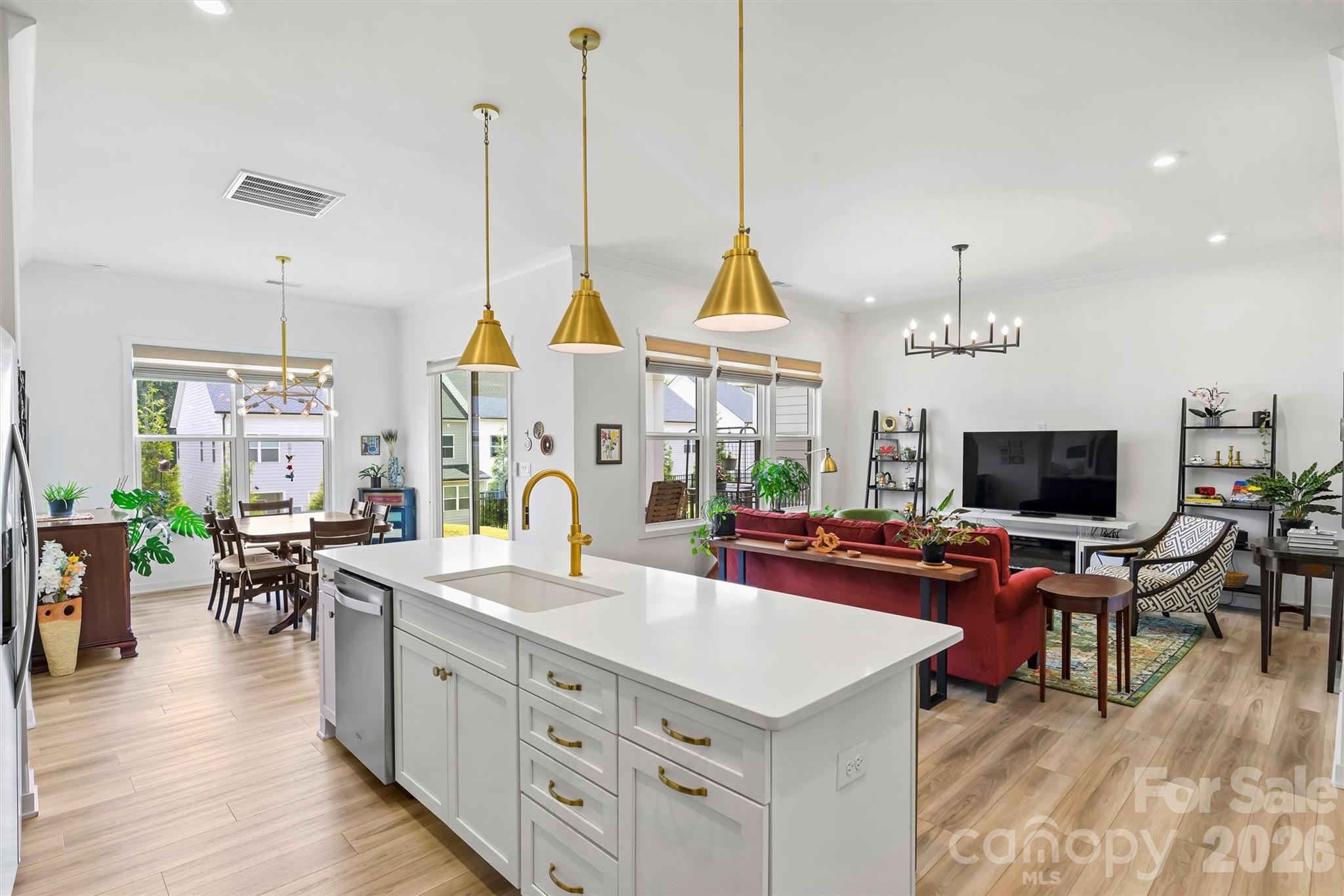 8044 Brookbank Drive