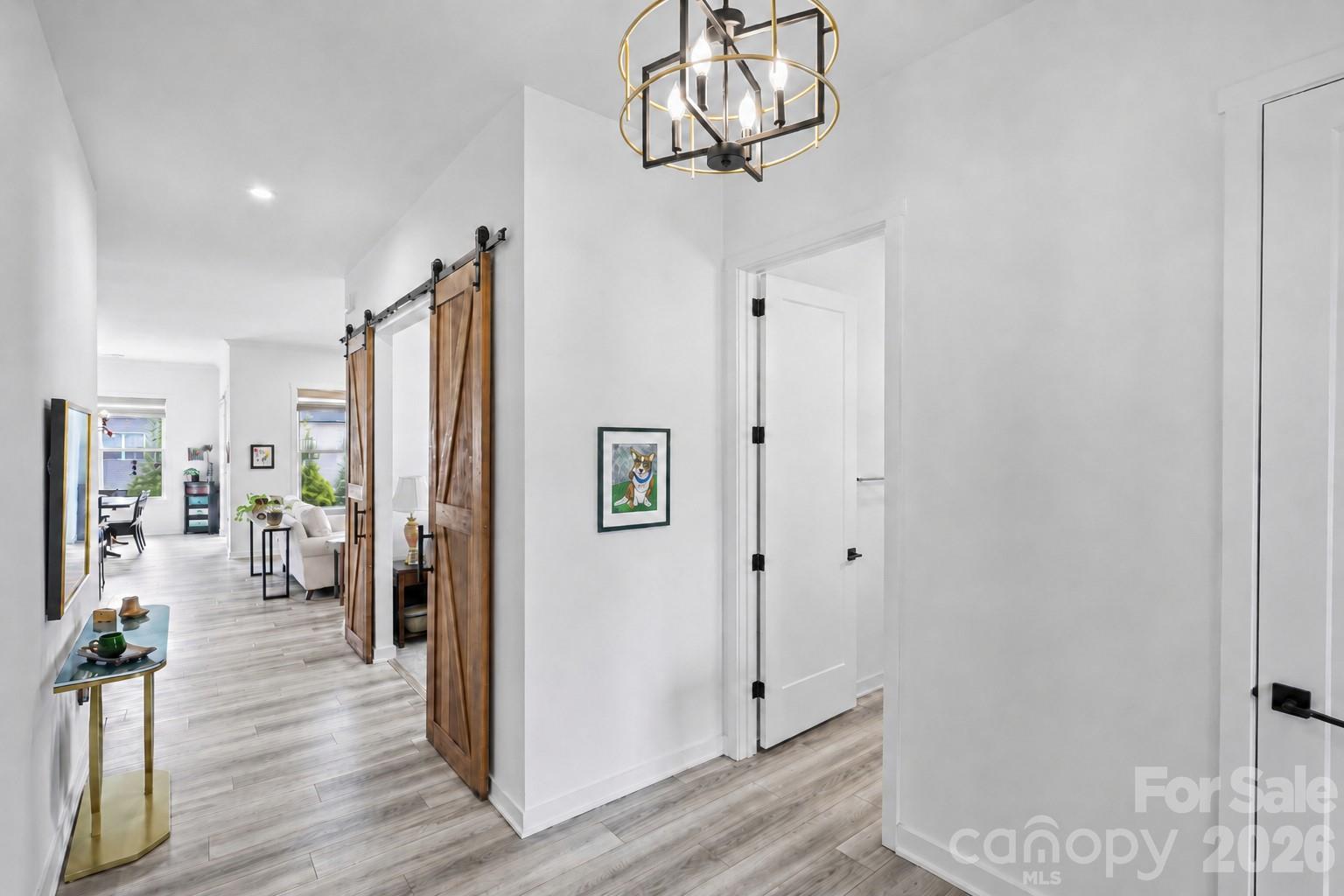 8044 Brookbank Drive