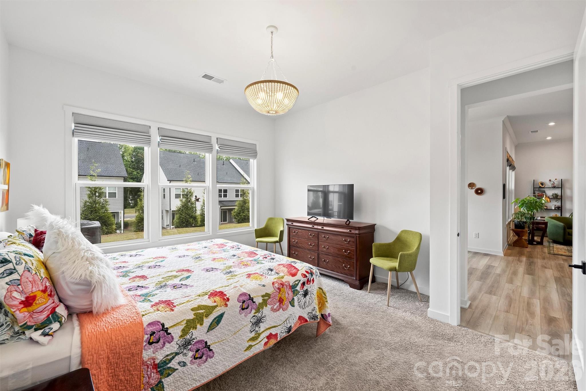 8044 Brookbank Drive