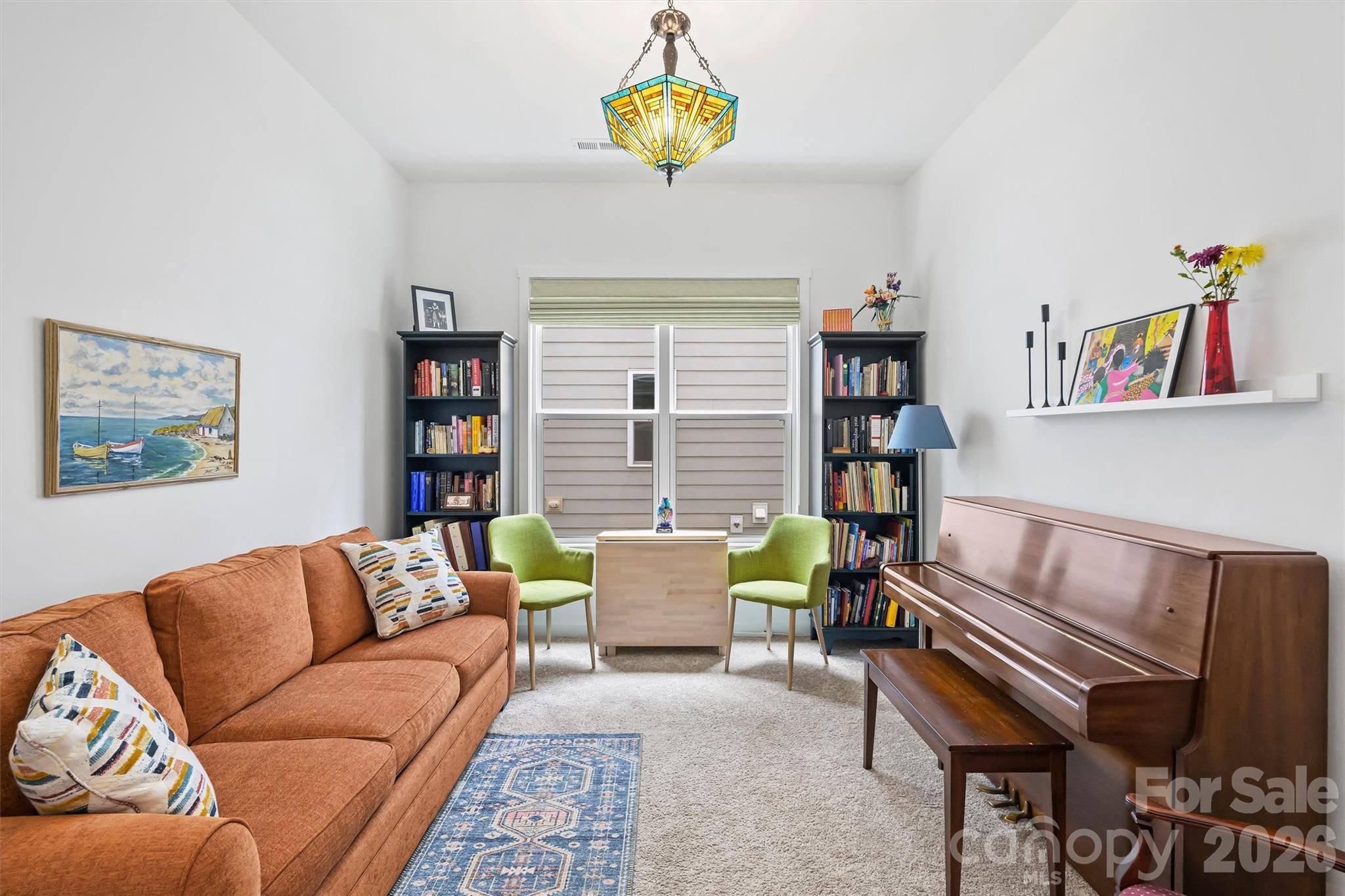 8044 Brookbank Drive