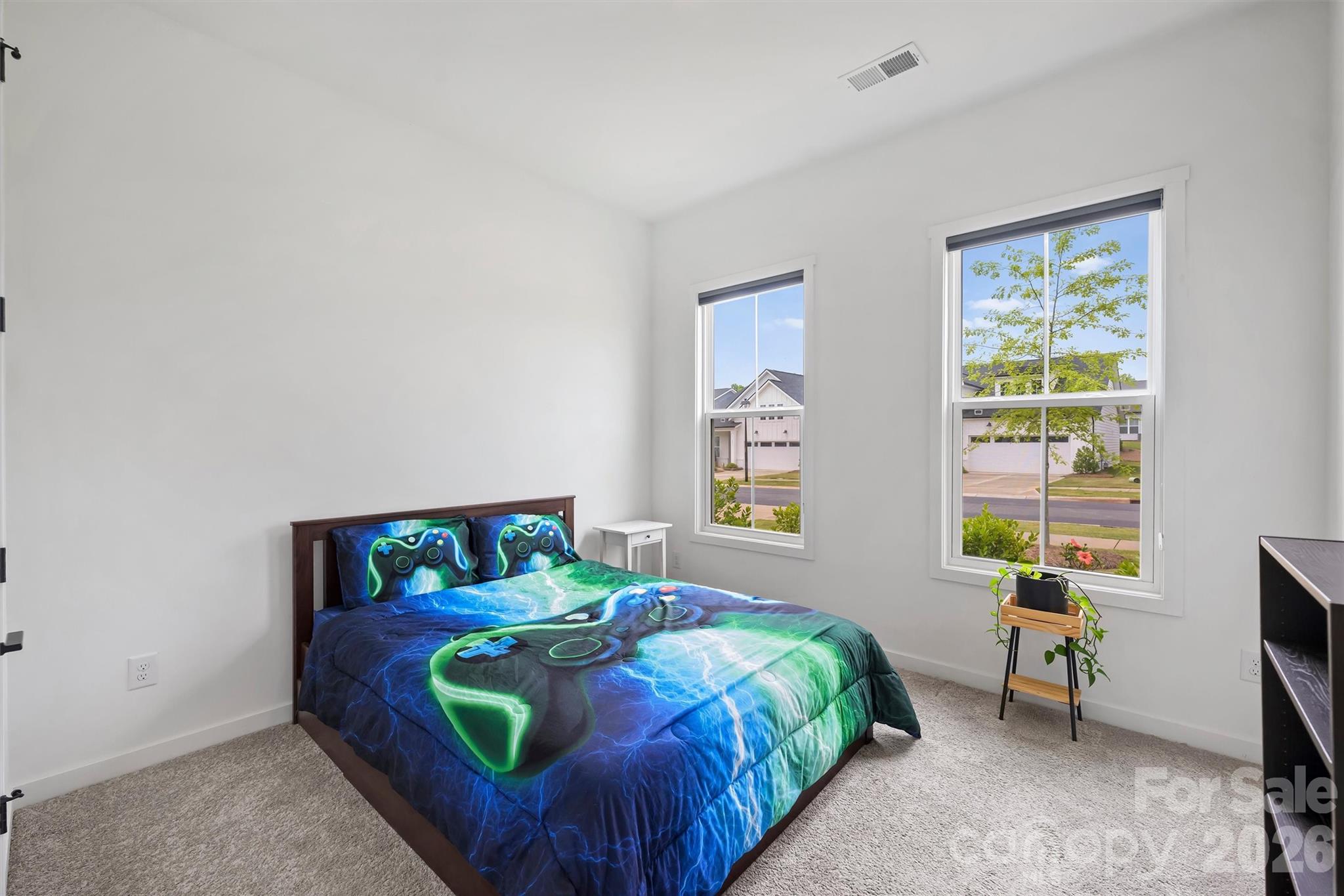 8044 Brookbank Drive