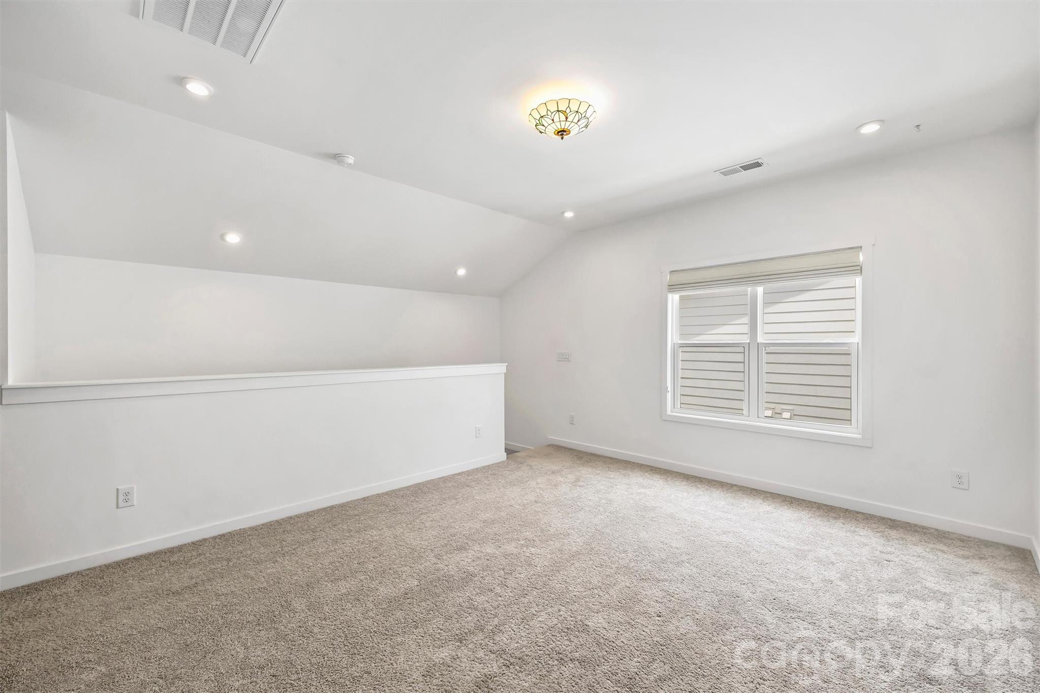 8044 Brookbank Drive