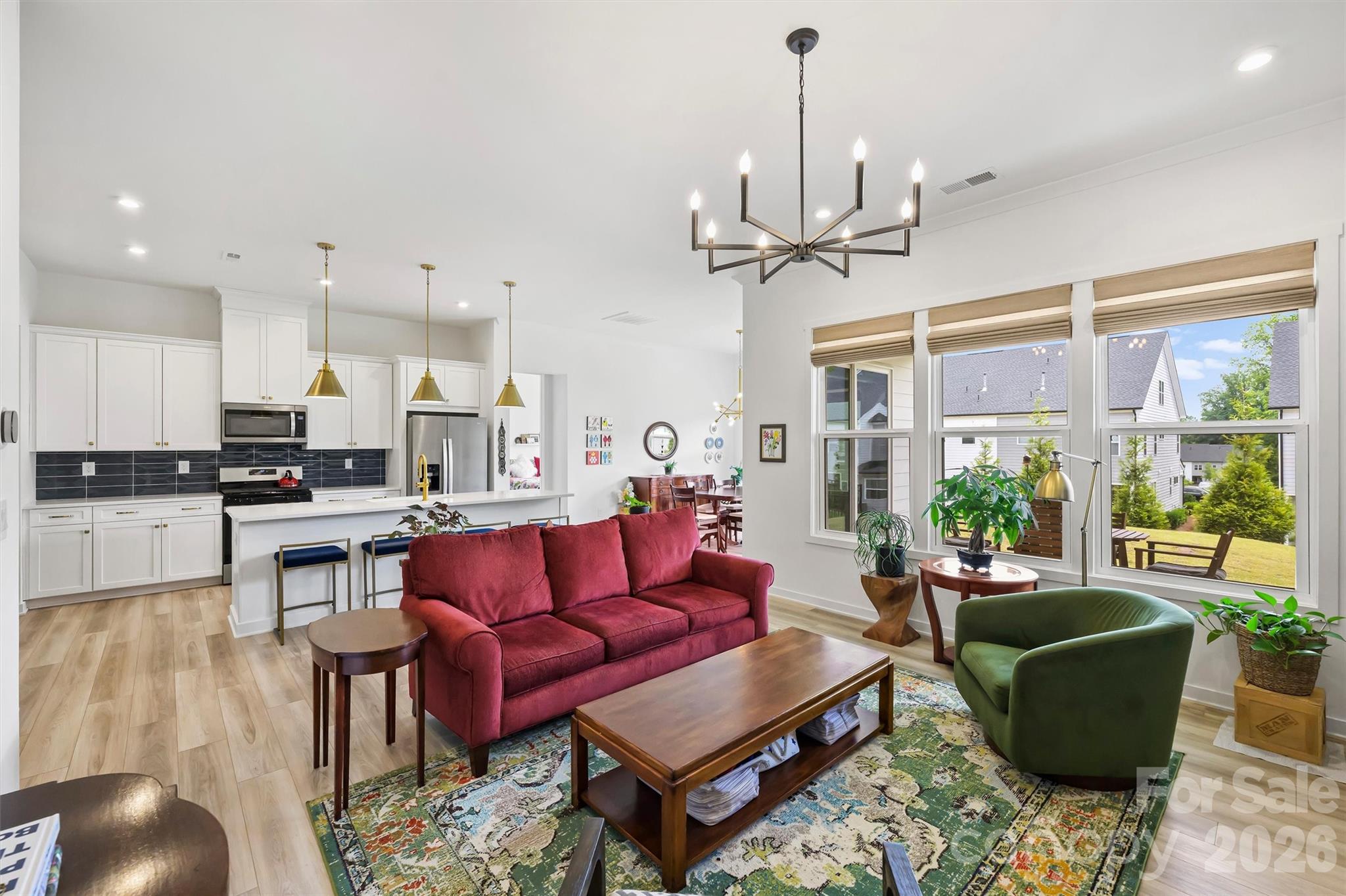 8044 Brookbank Drive