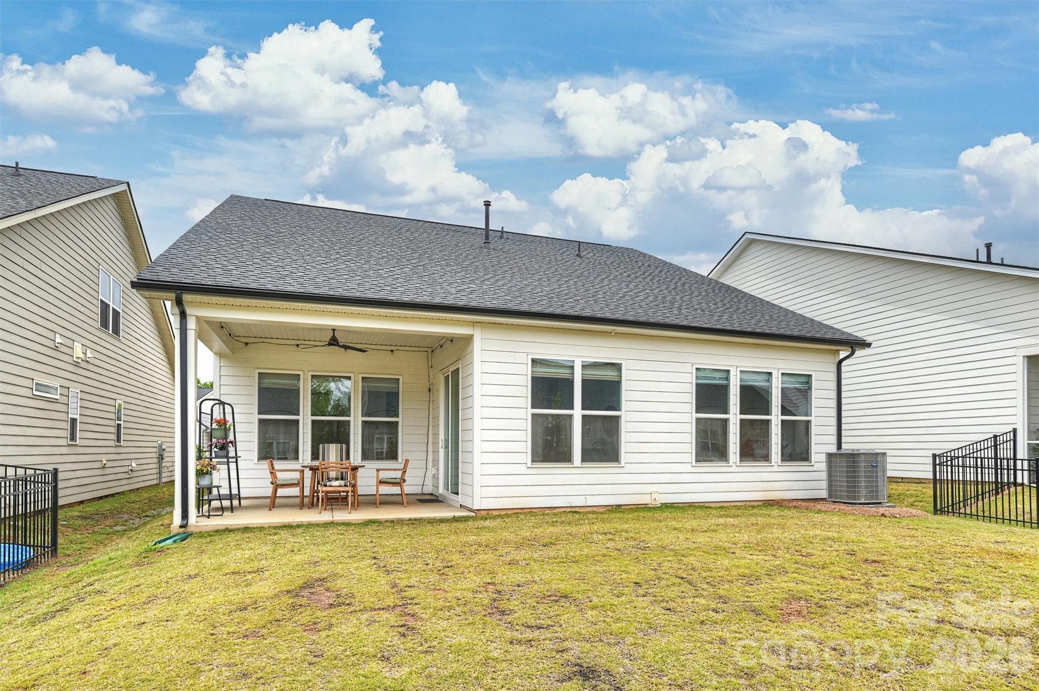 8044 Brookbank Drive