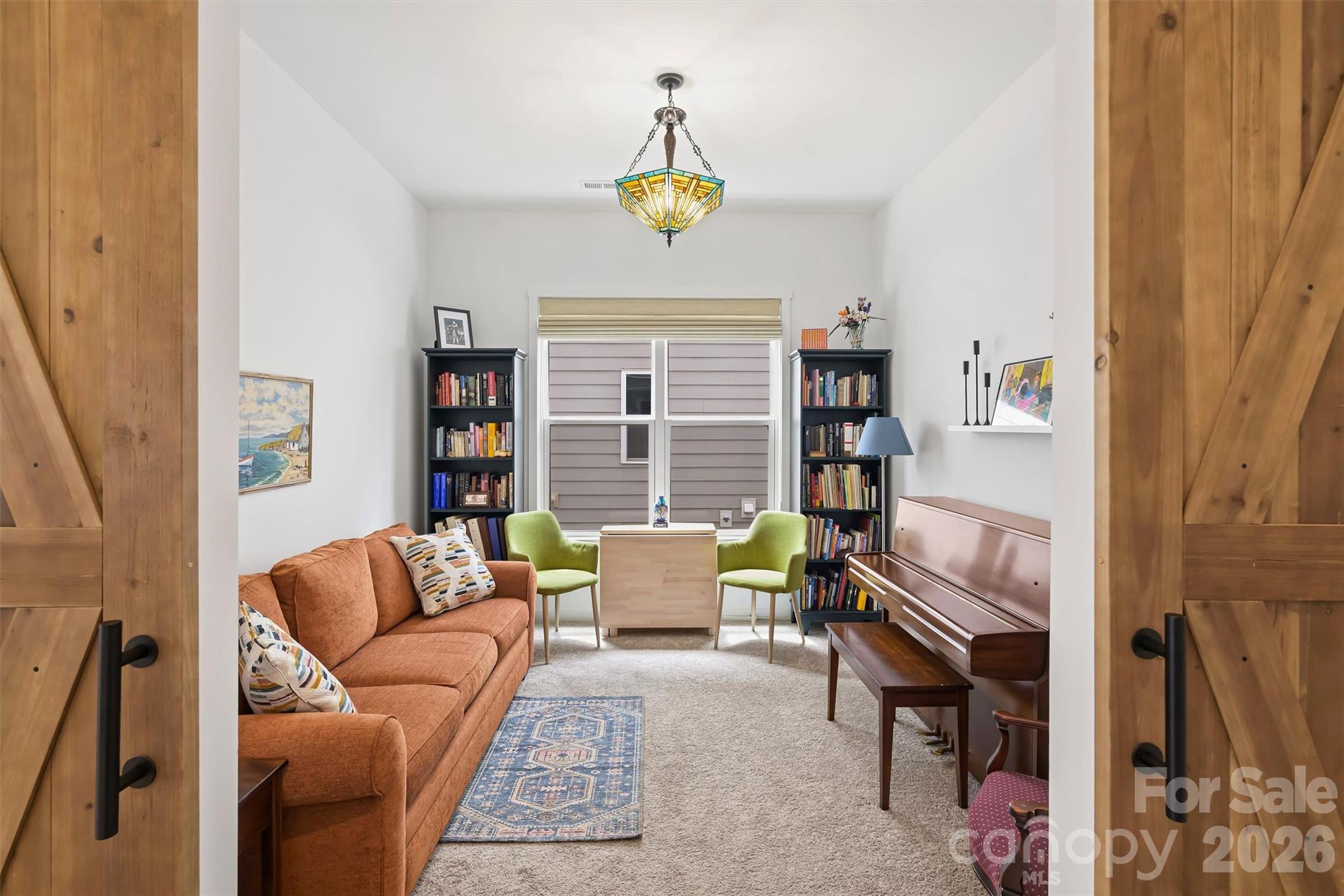 8044 Brookbank Drive
