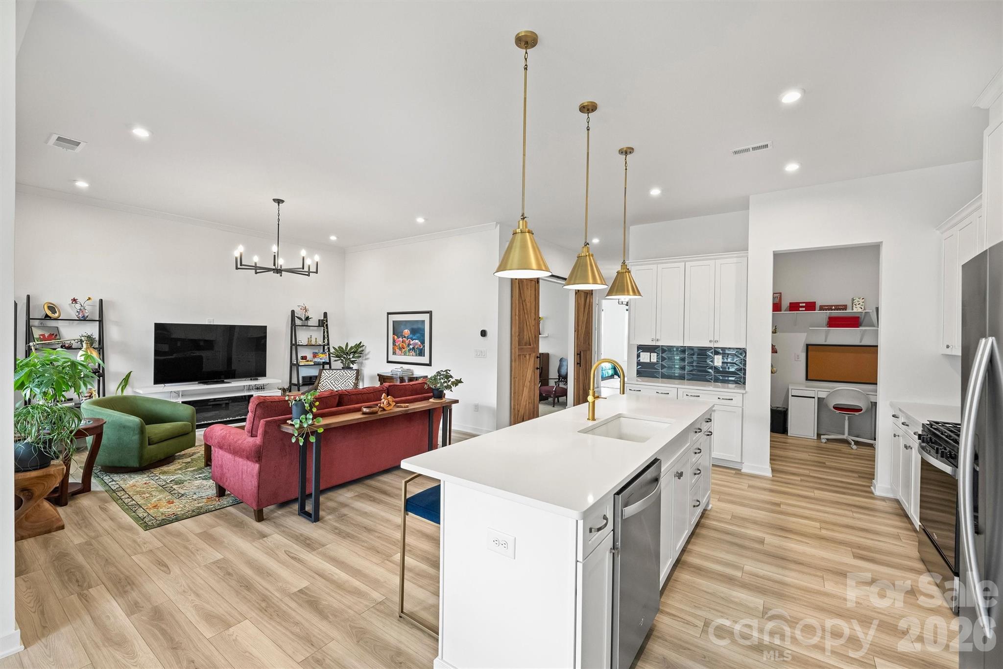 8044 Brookbank Drive